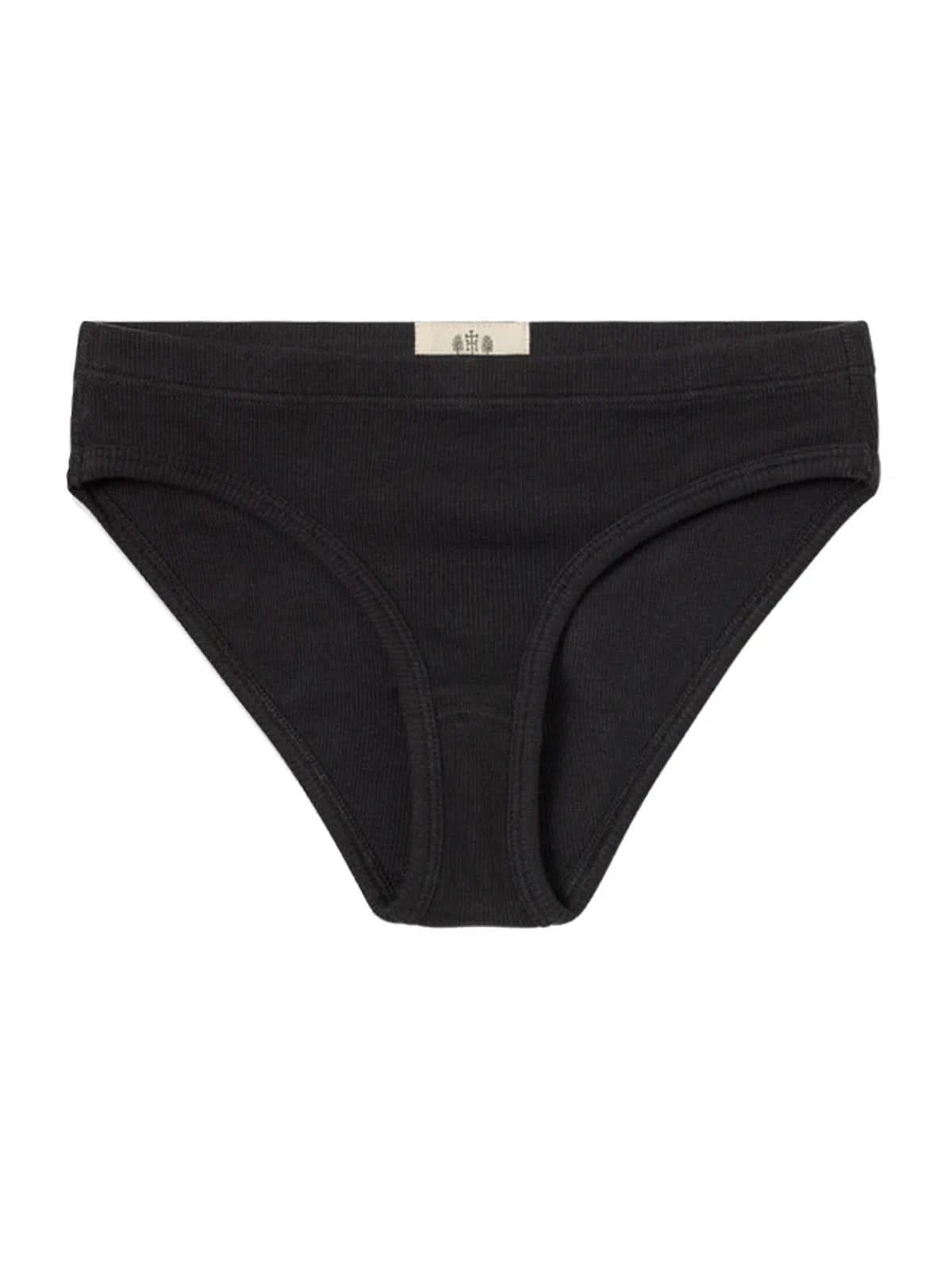 Hemen Biarritz Women Brief Ema Black