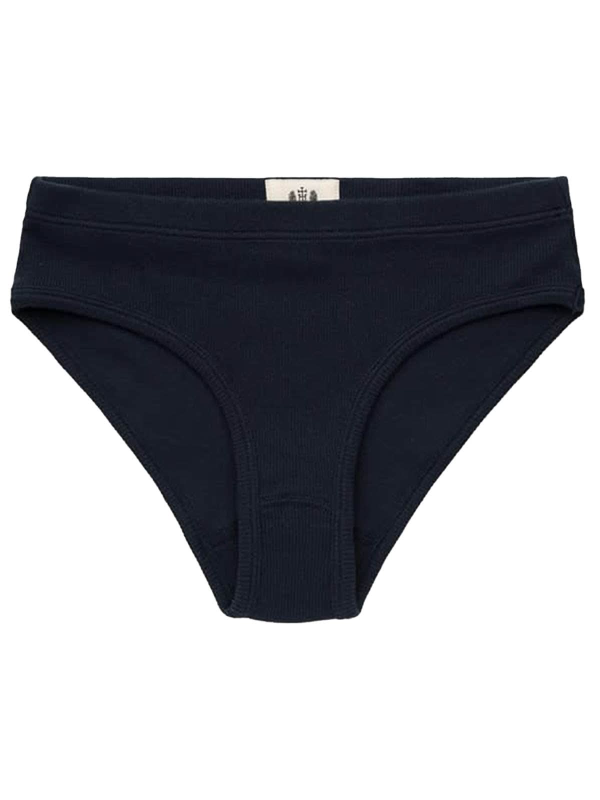 Hemen Biarritz Women Brief Ema Deep Marine