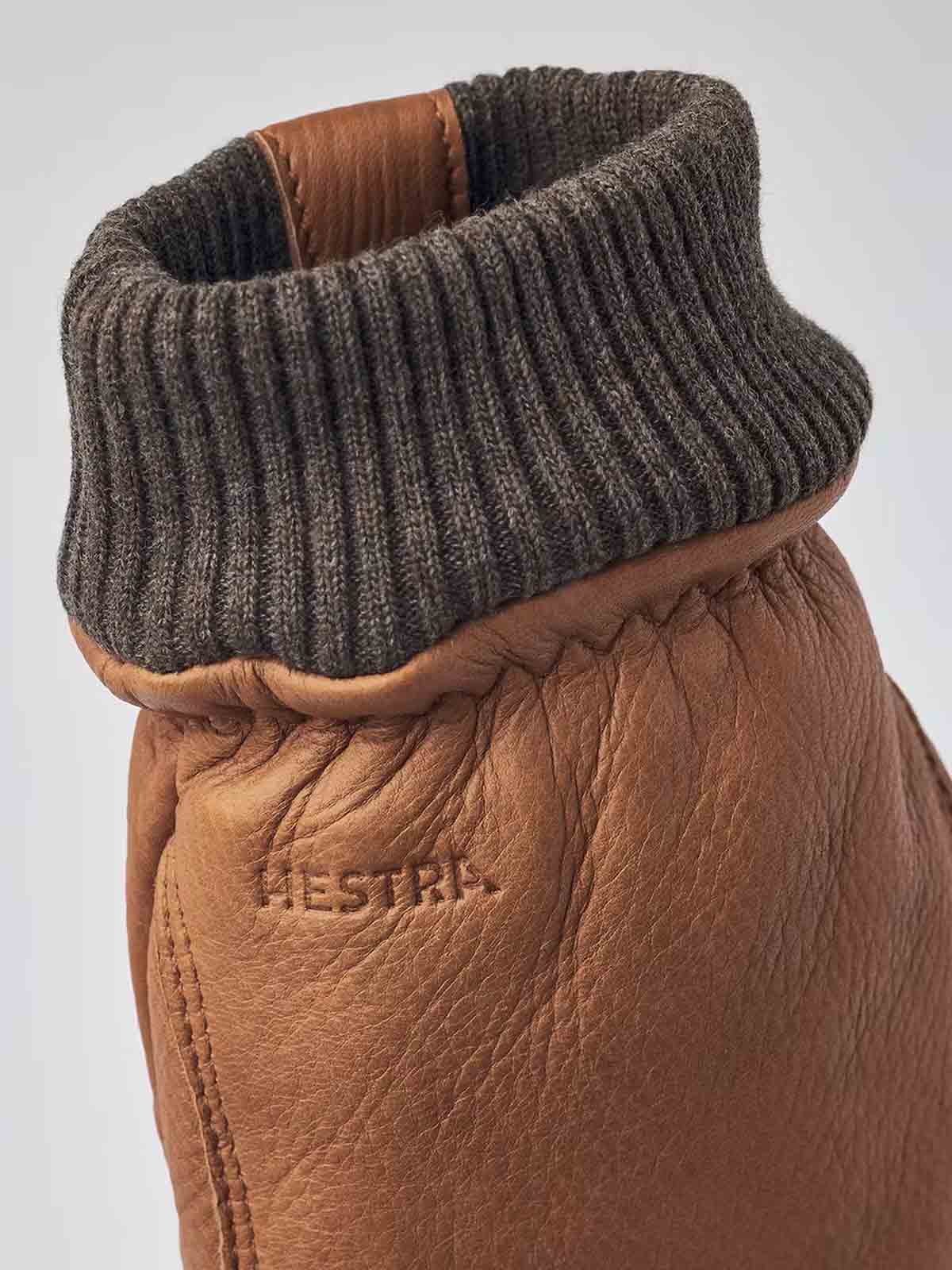 Hestra Gloves Men's Tore Cork