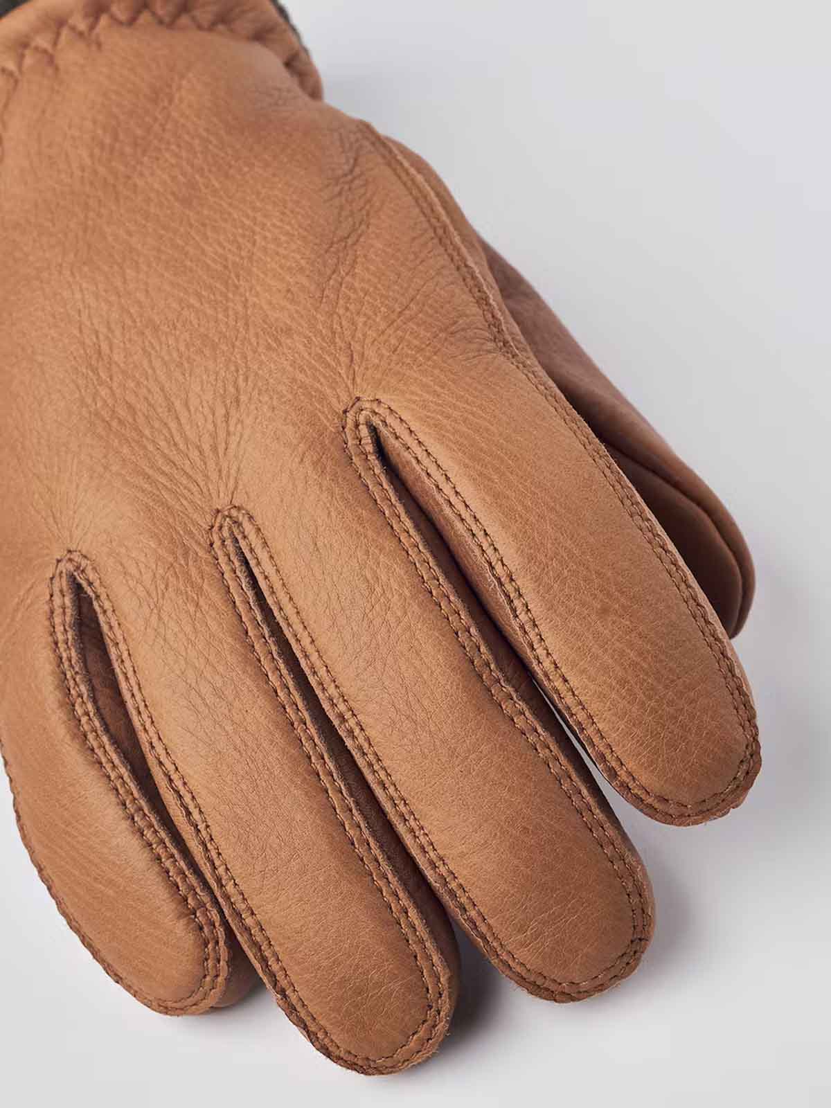 Hestra Gloves Men's Tore Cork