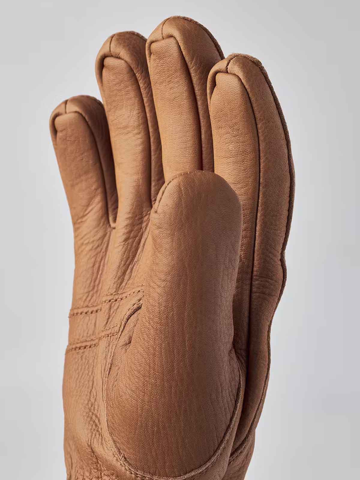 Hestra Gloves Men's Tore Cork