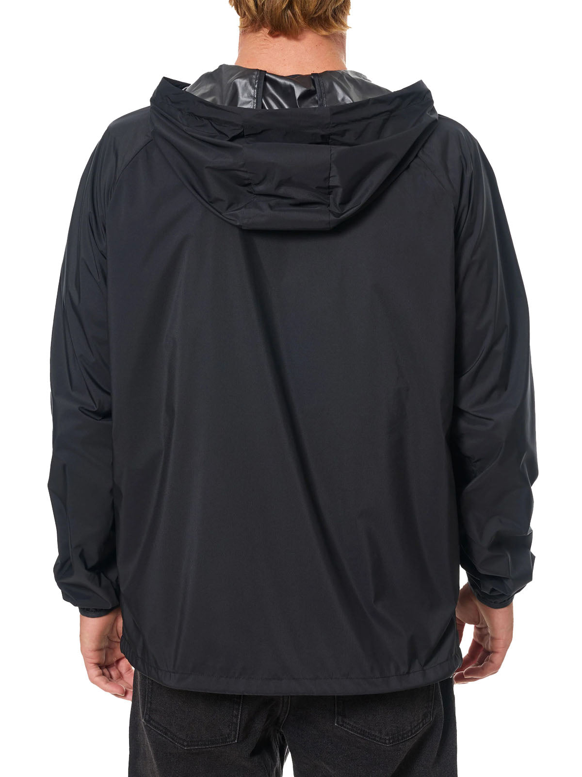 Katin OTG Shadow Jacket Black