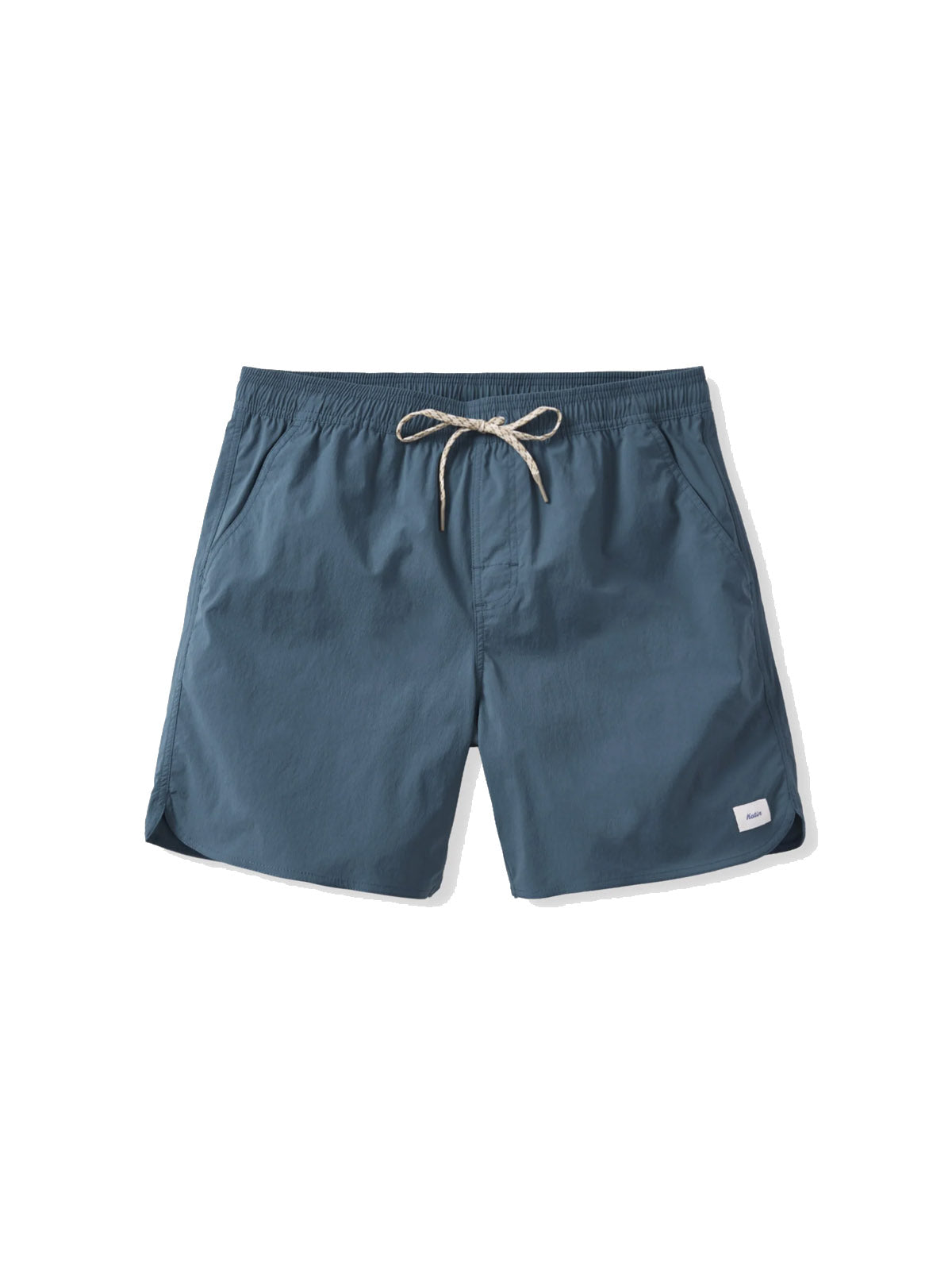 Katin OTG Venn Volley Short Stargazer