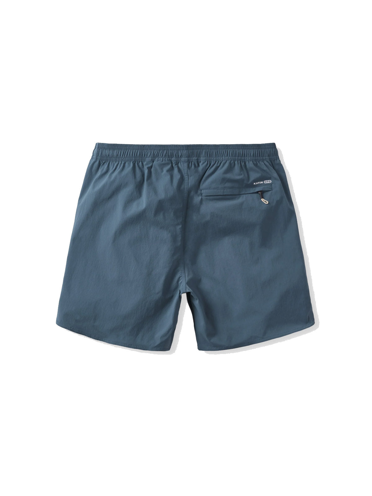 Katin OTG Venn Volley Short Stargazer