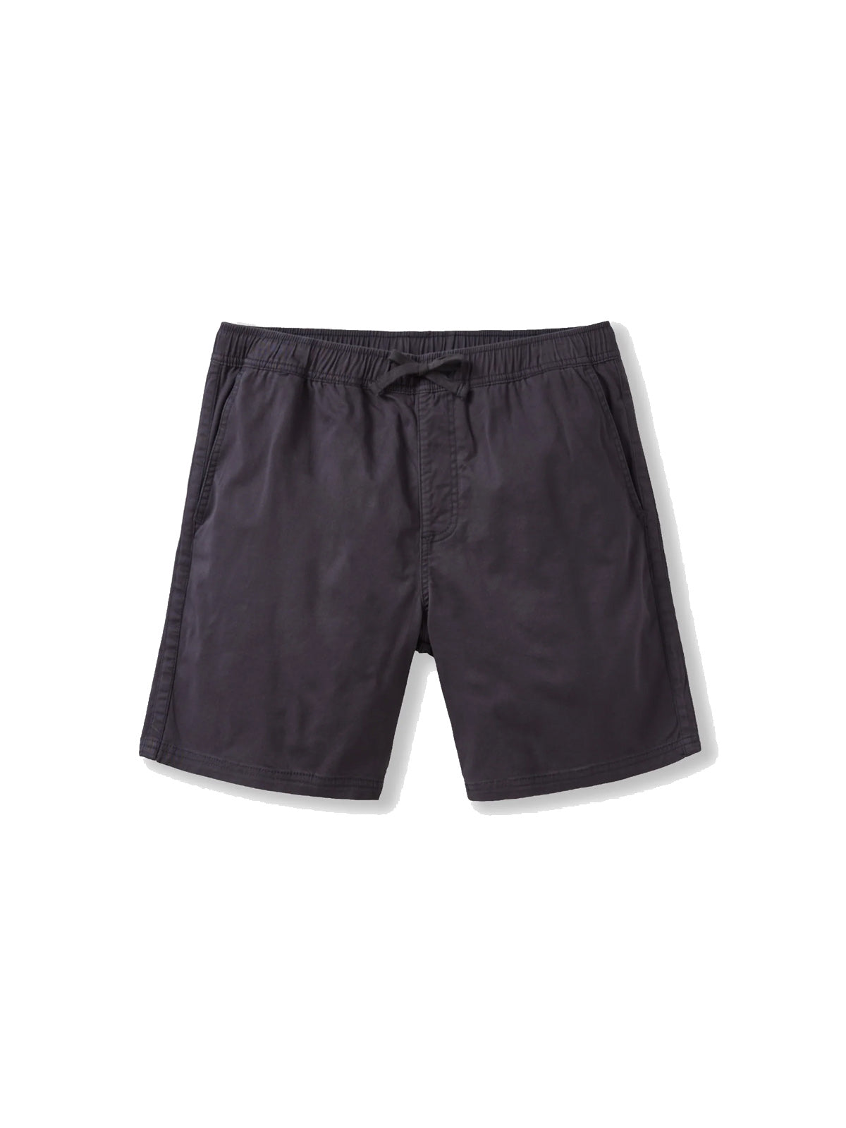 Katin Patio Short Sea Storm