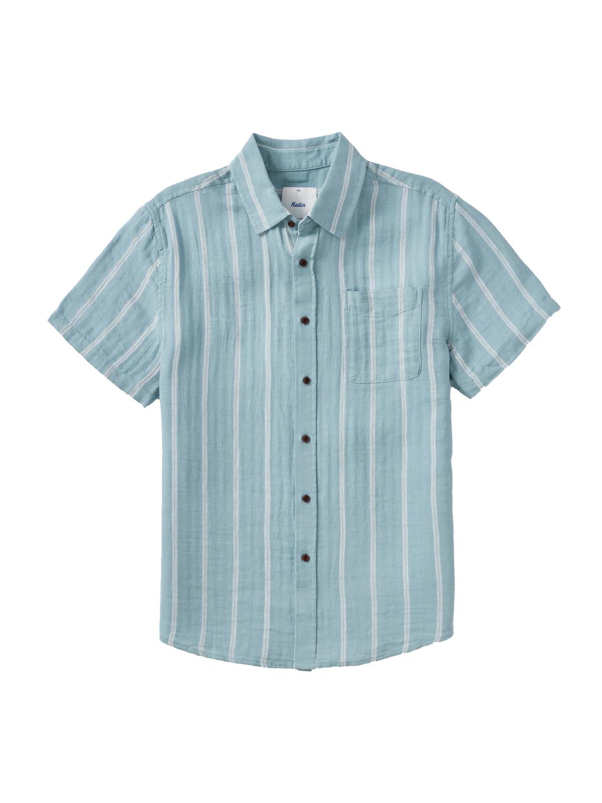 Katin Alan Shirt Lago