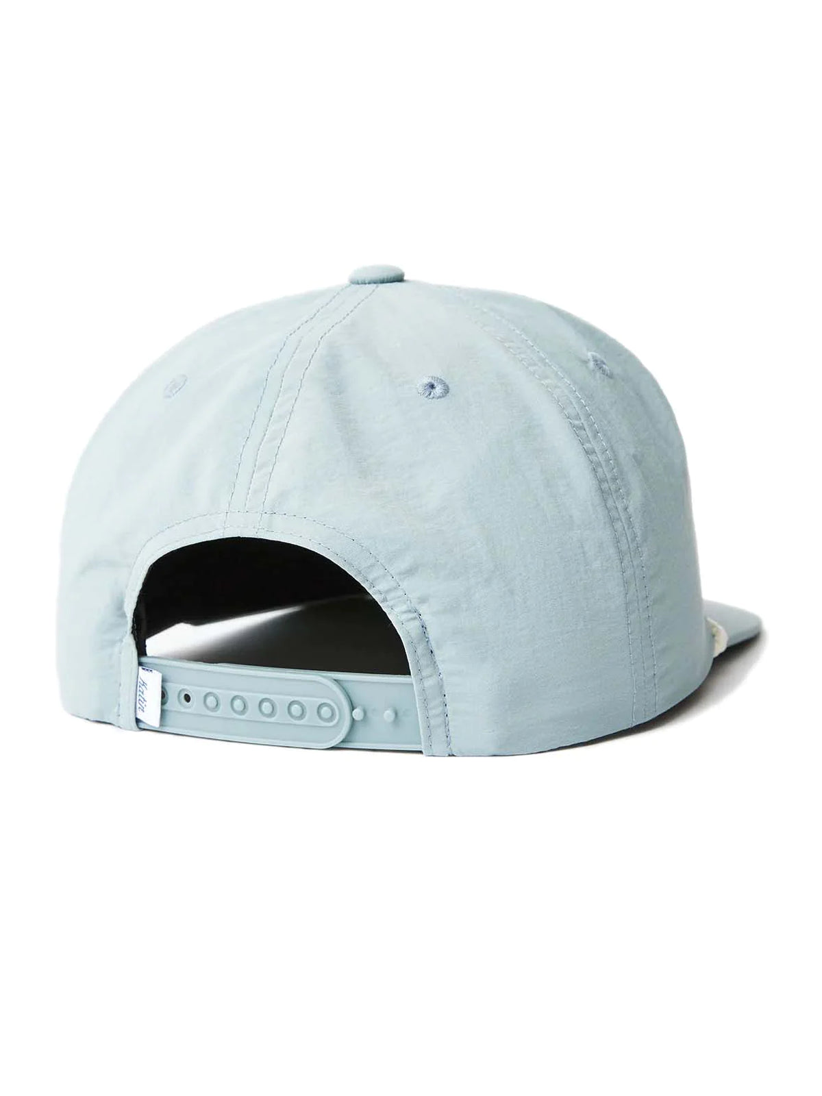 Katin Isle Hat Marina