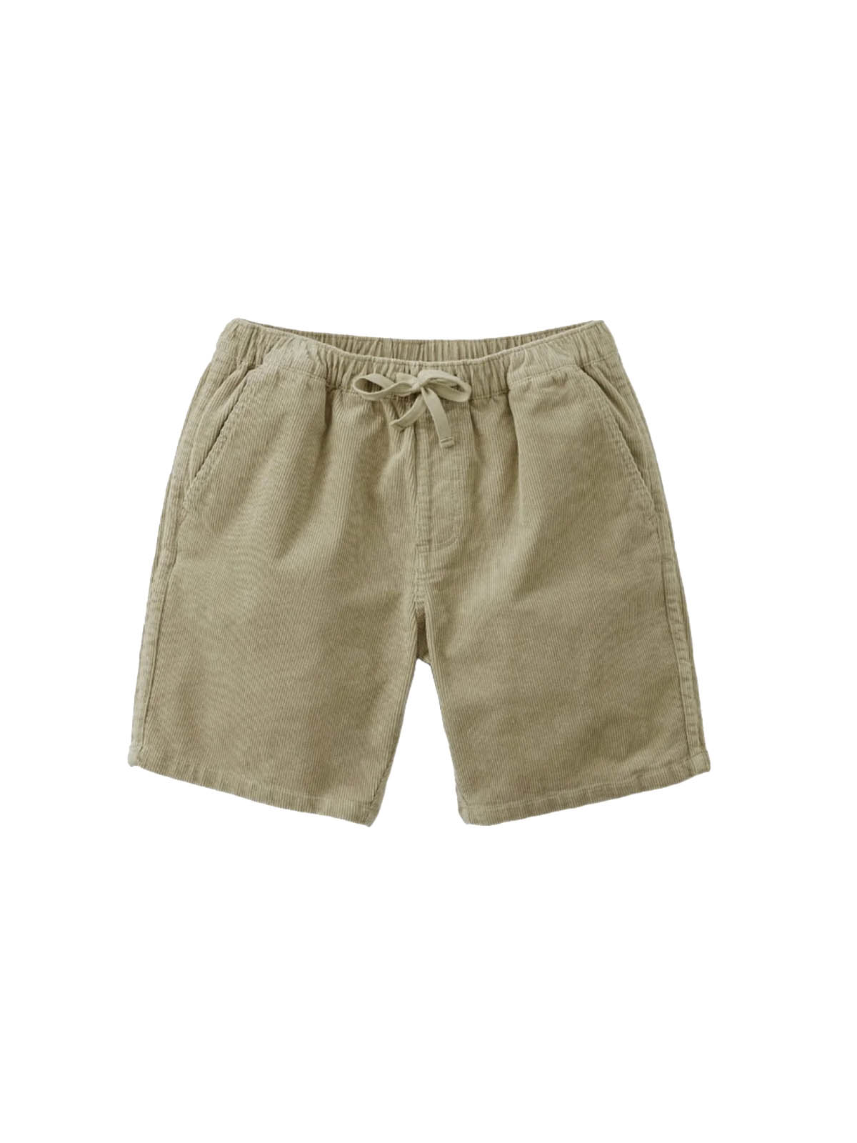 Katin Kord Patio Short Aluminium