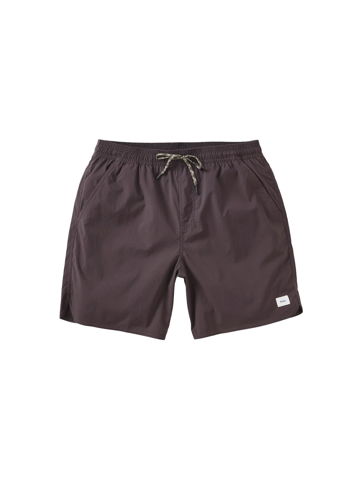 Katin OTG Venn Volley Short Dark Aura