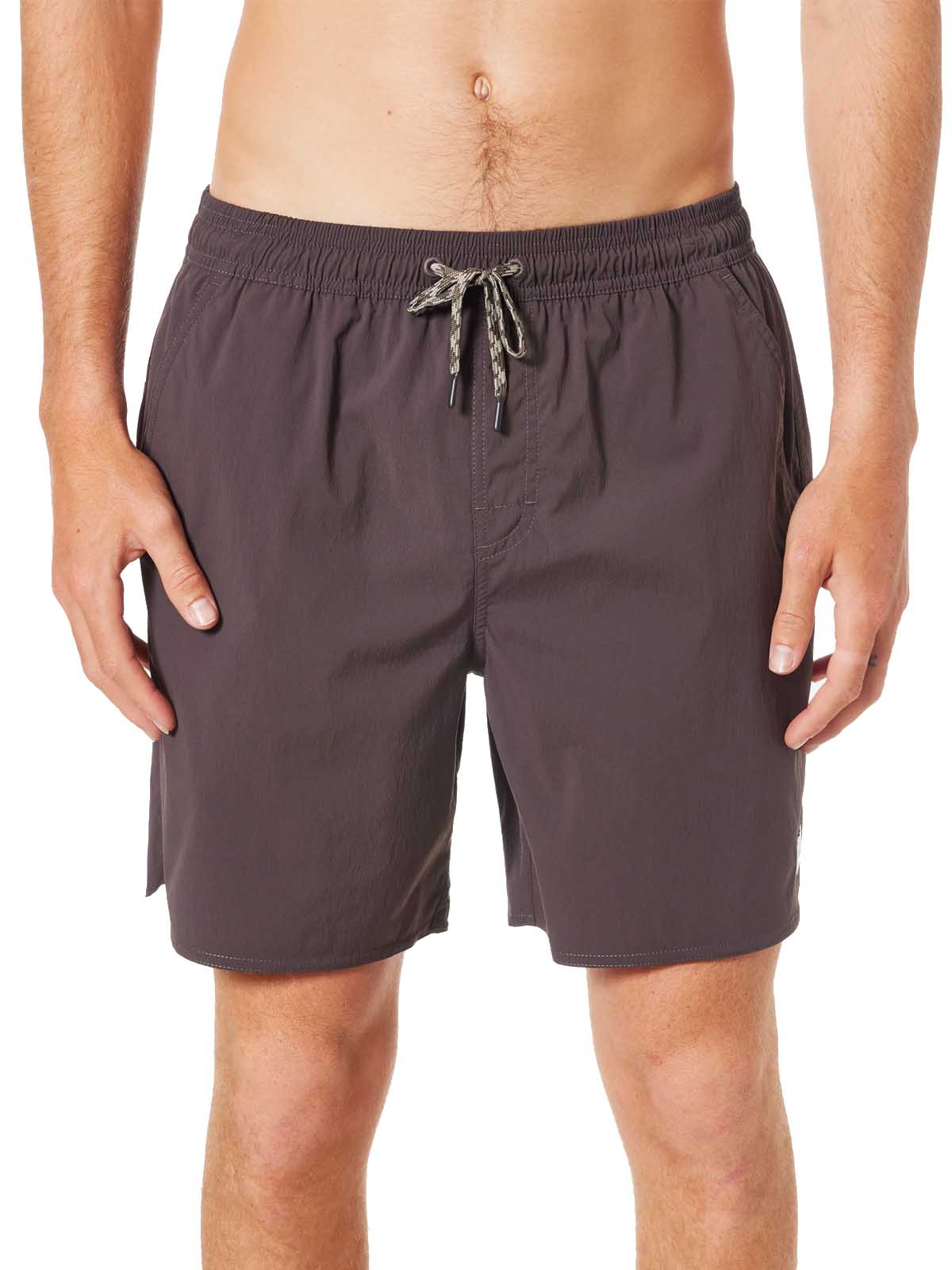 Katin OTG Venn Volley Short Dark Aura