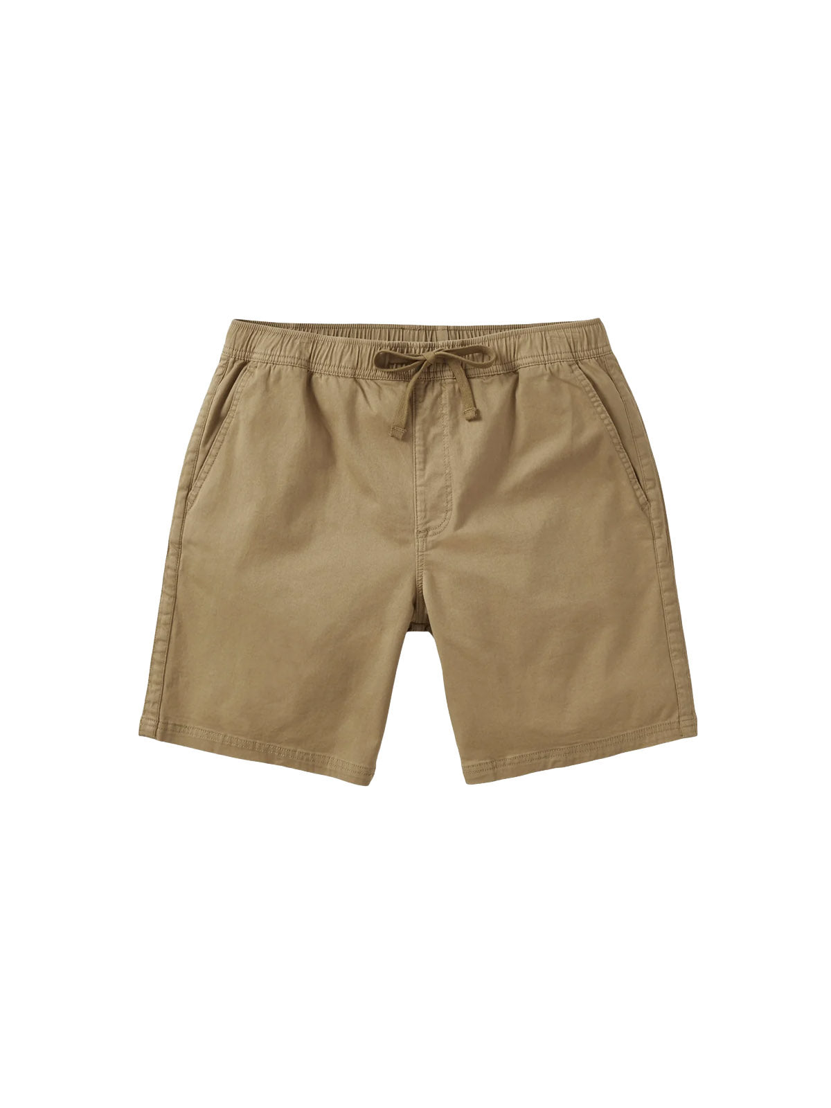 Katin Patio Short Elmwood