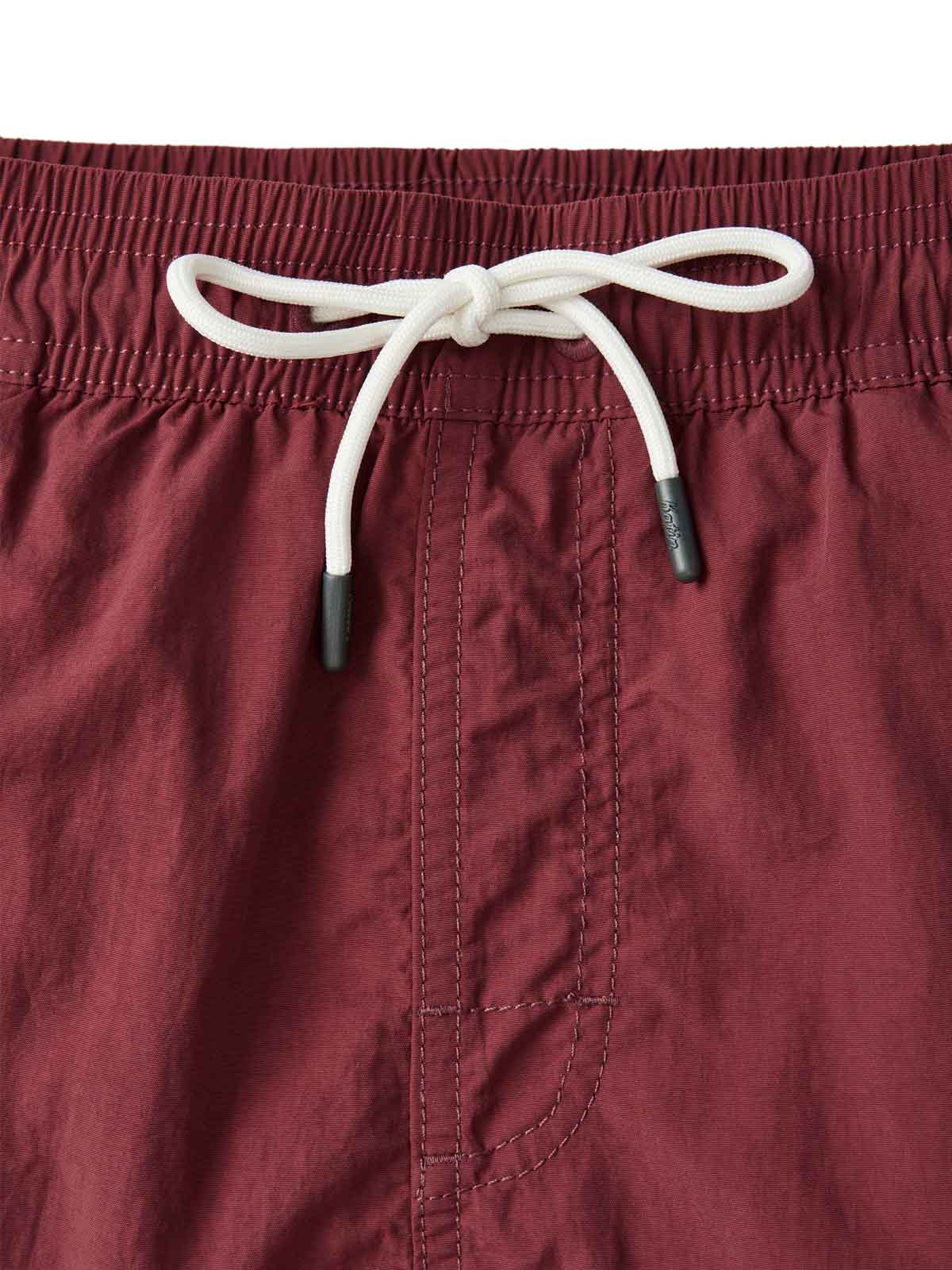 Katin Poolside Volley Port