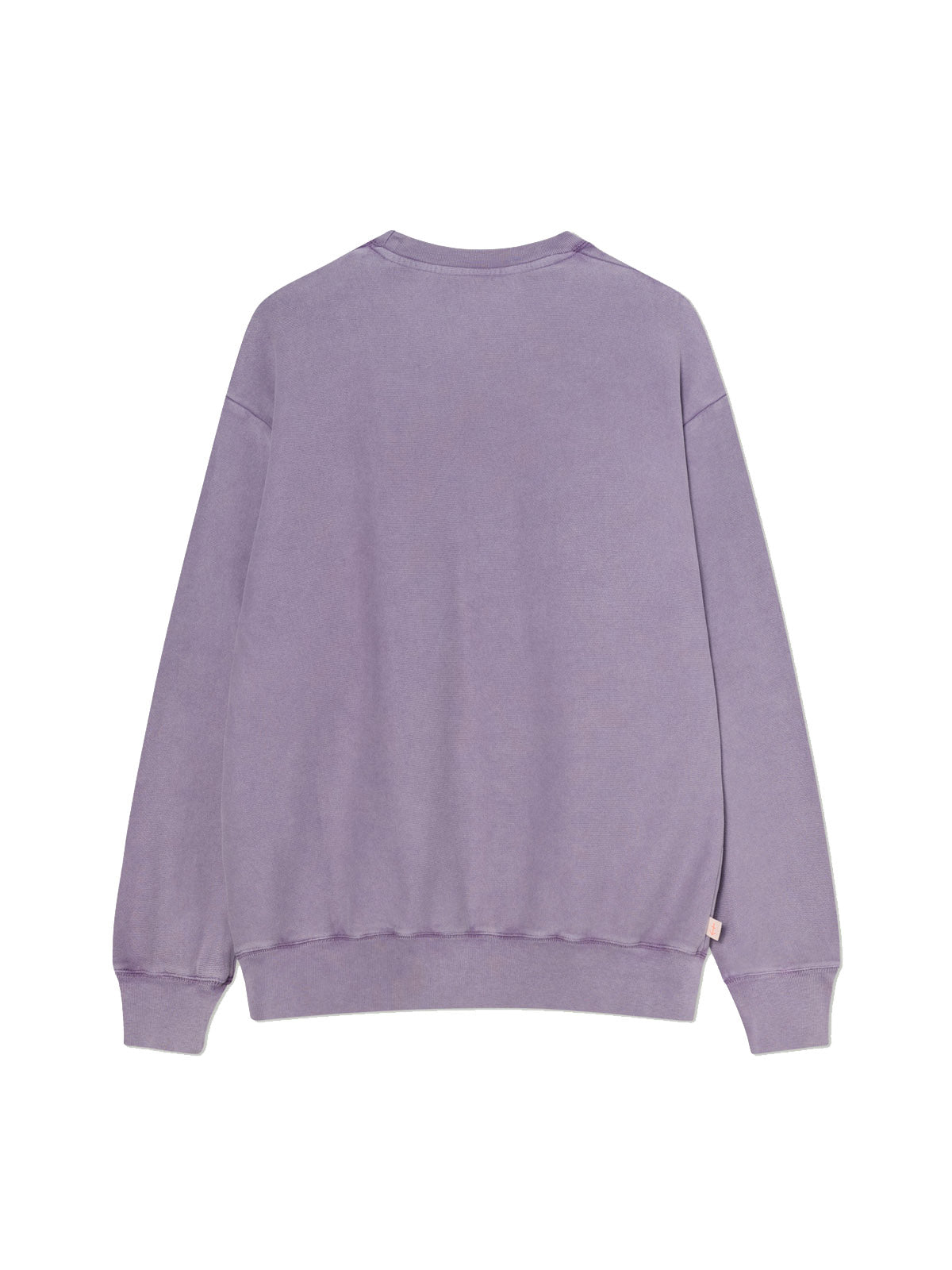 La Paz Nobre Classic Sweatshirt Grape
