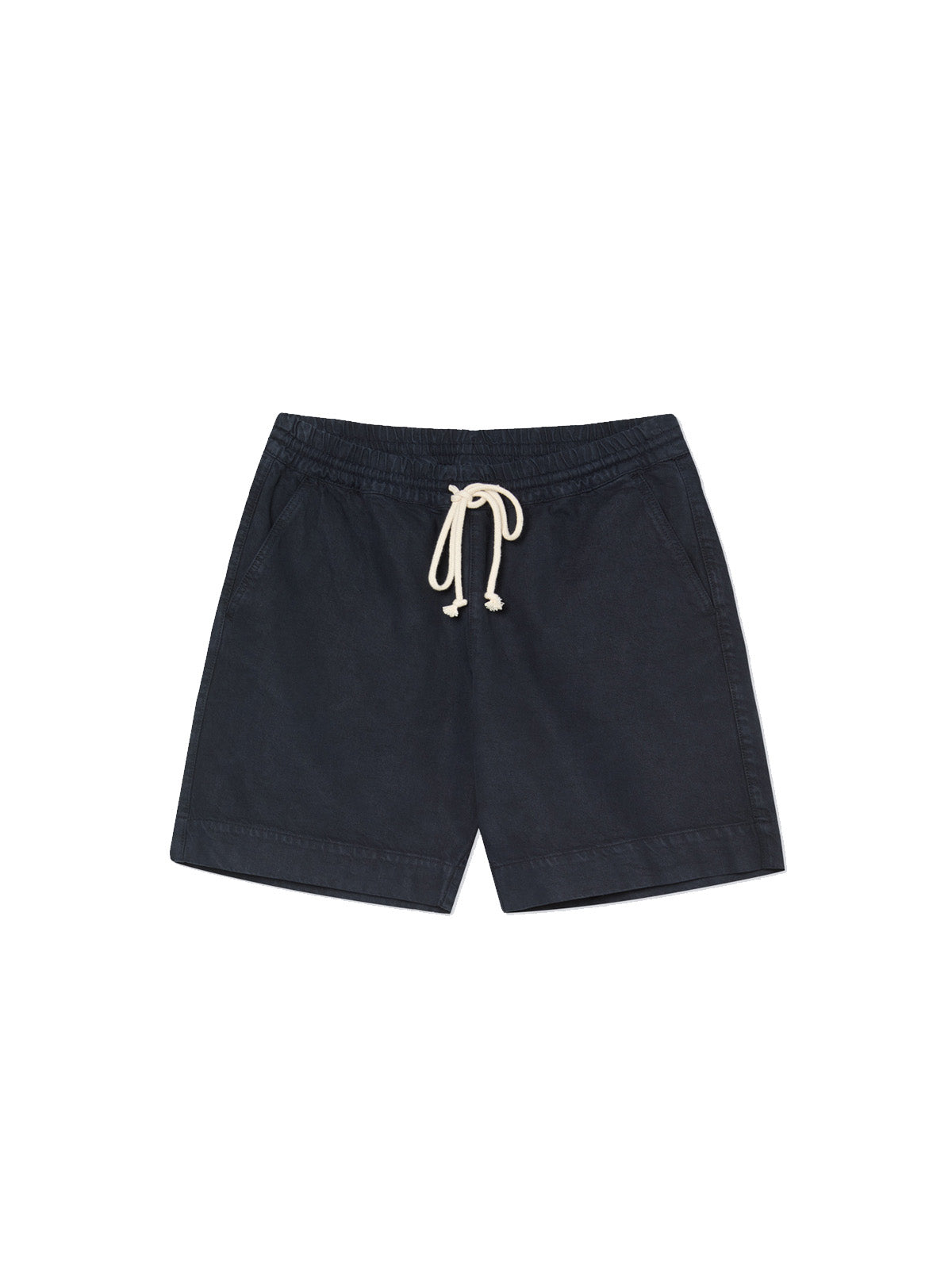 La Paz Pestana Shorts Dark Navy