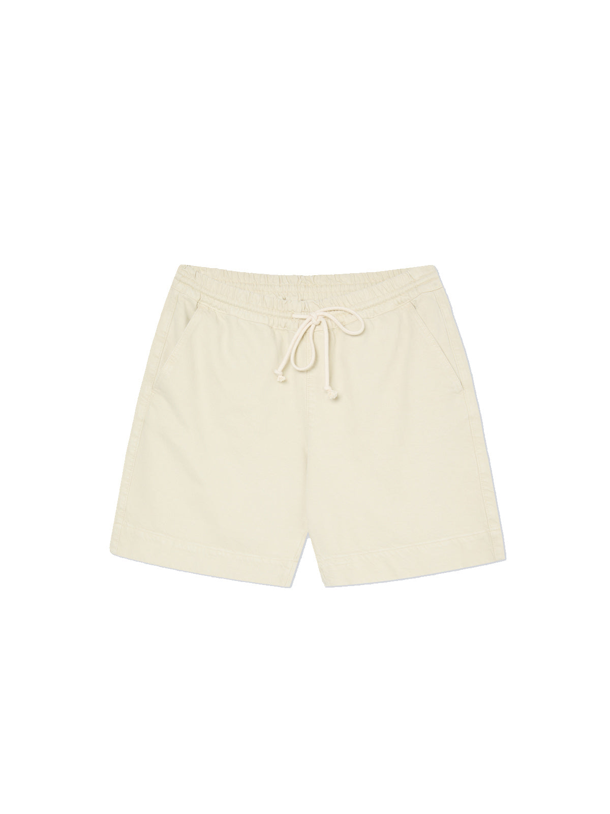 La Paz Pestana Shorts Desert