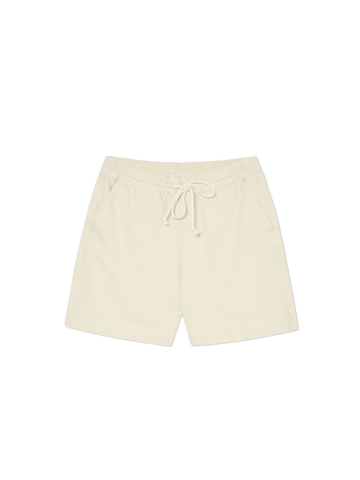 La Paz Pestana Shorts Desert