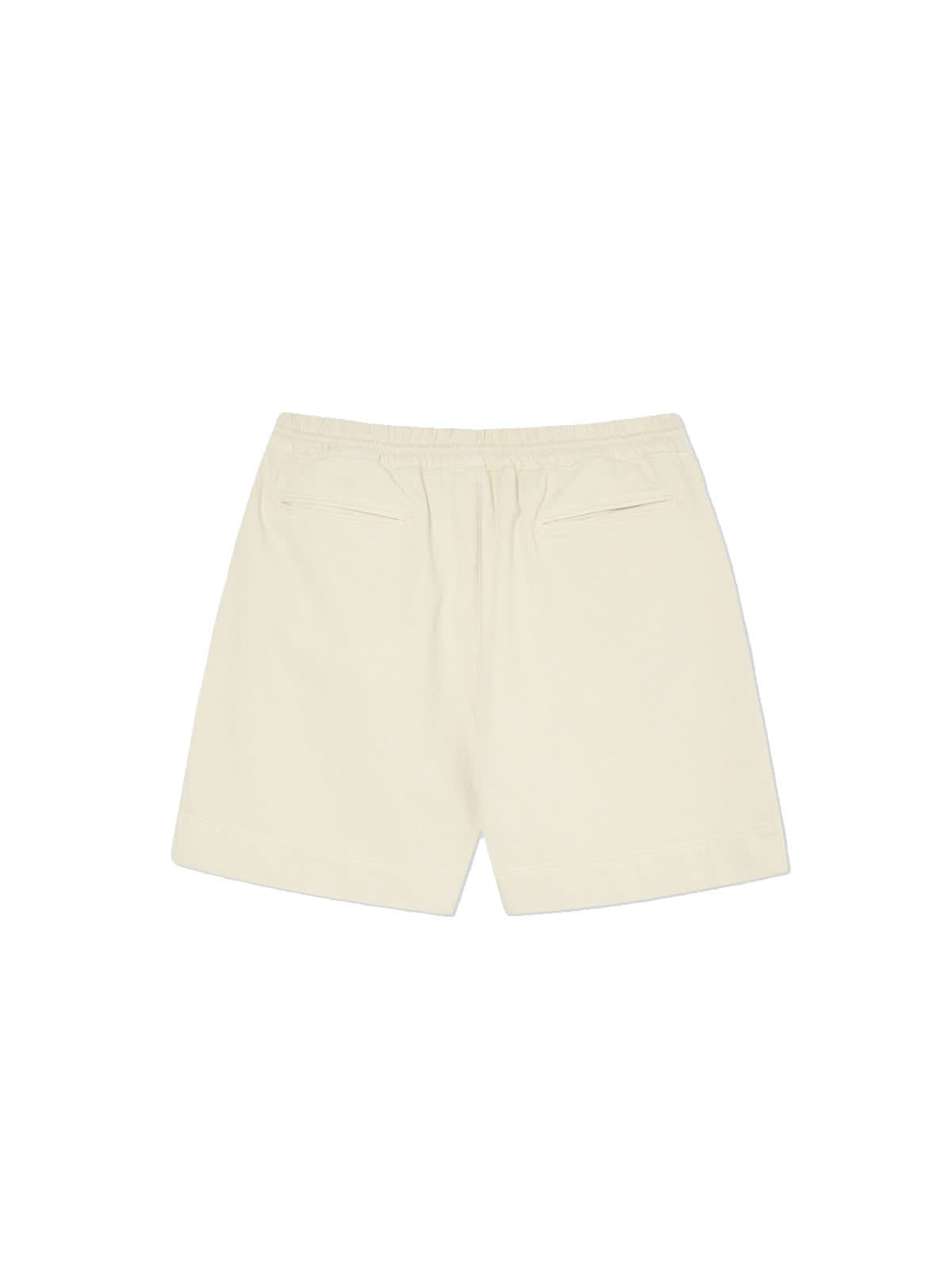 La Paz Pestana Shorts Desert