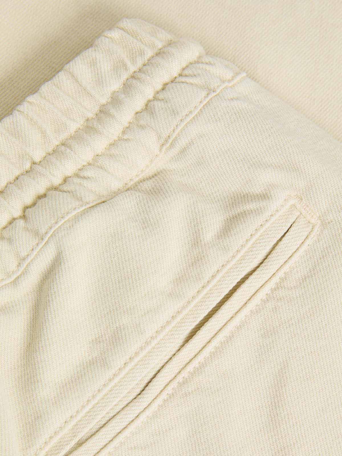 La Paz Pestana Shorts Desert