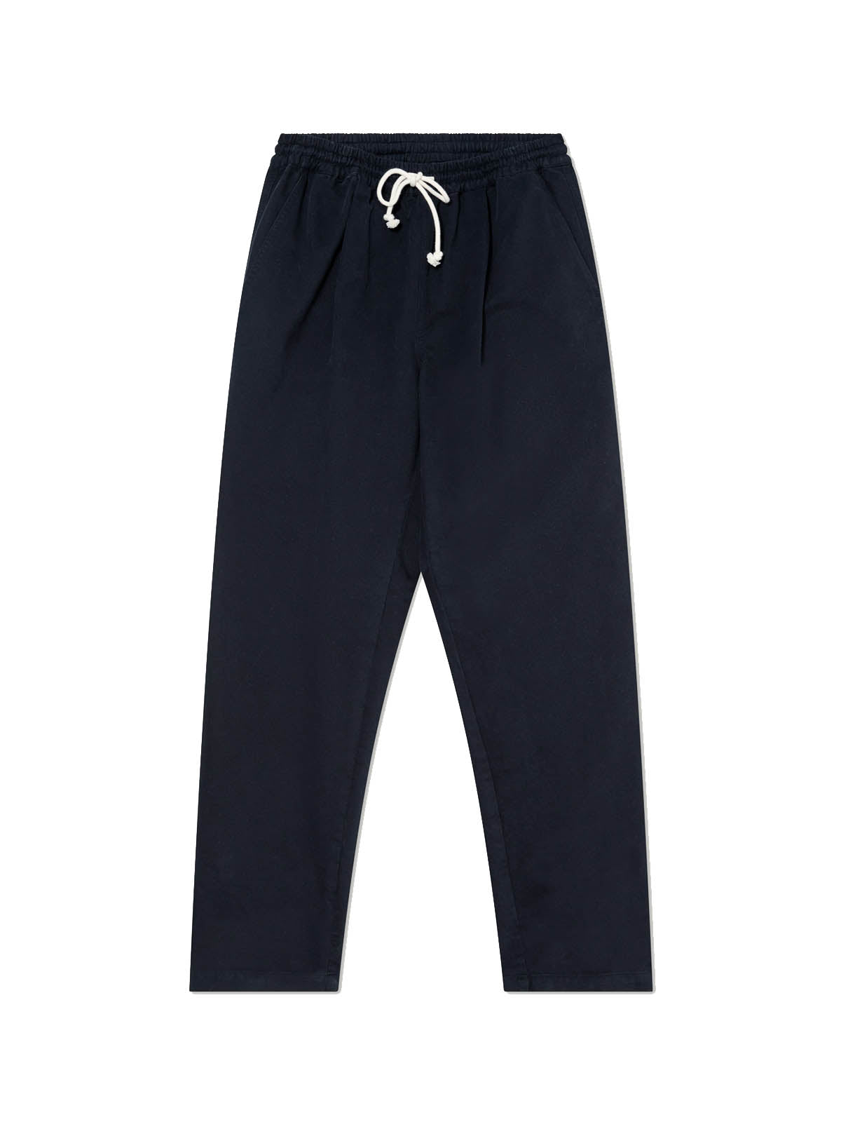 La Paz Ponte Relaxed Joggers Dark Navy Twill