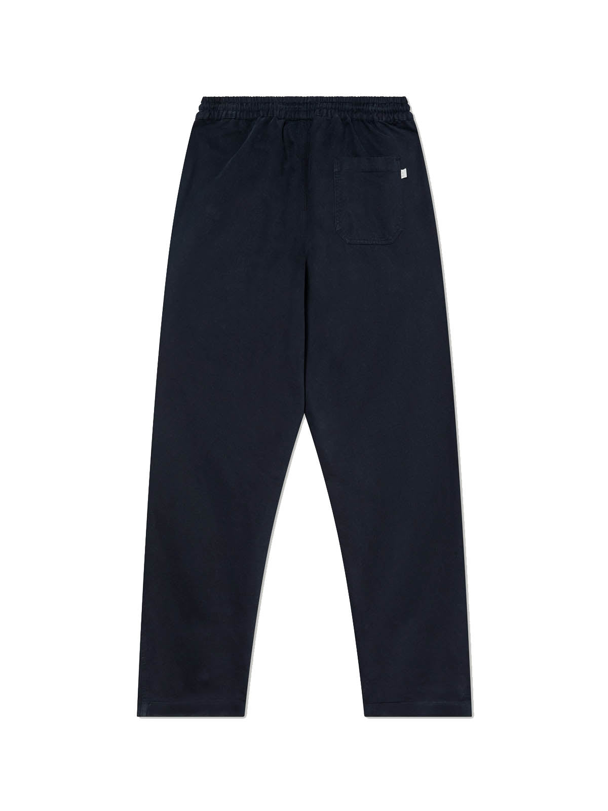 La Paz Ponte Relaxed Joggers Dark Navy Twill