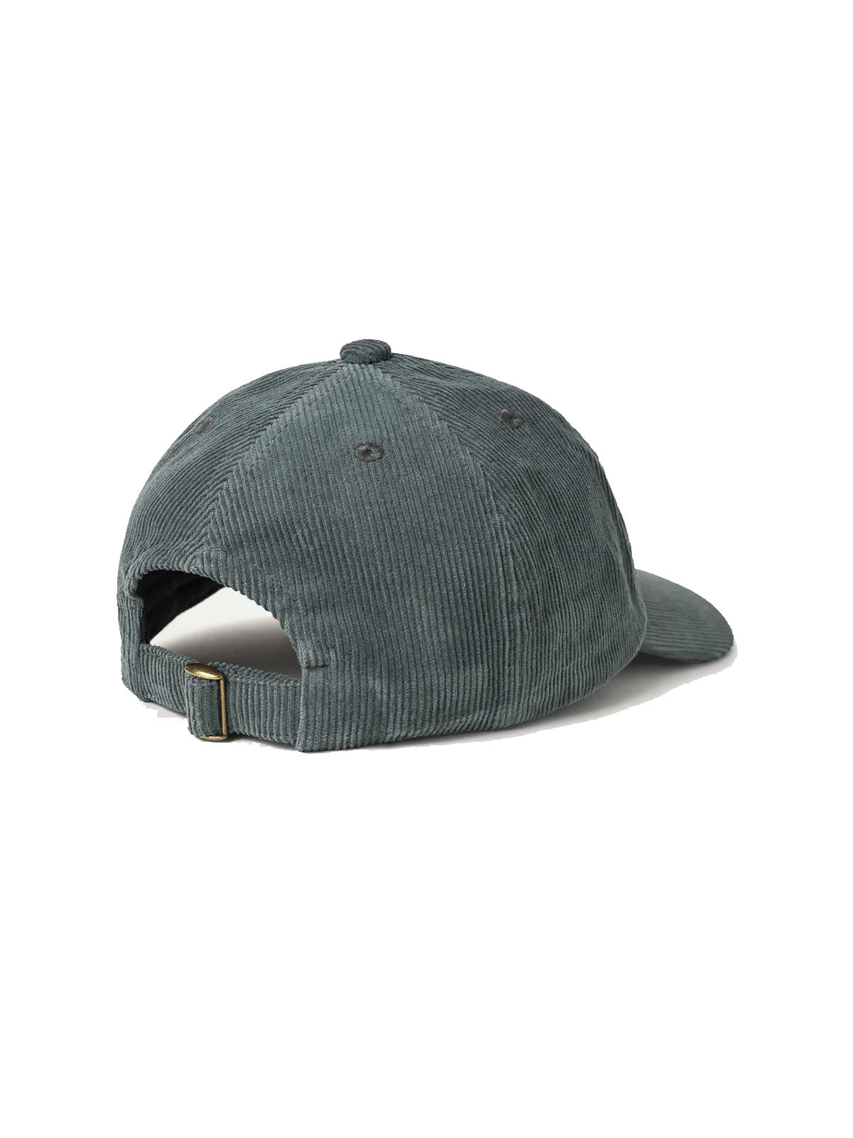La Paz Santos Cap Balsam Green Baby Cord