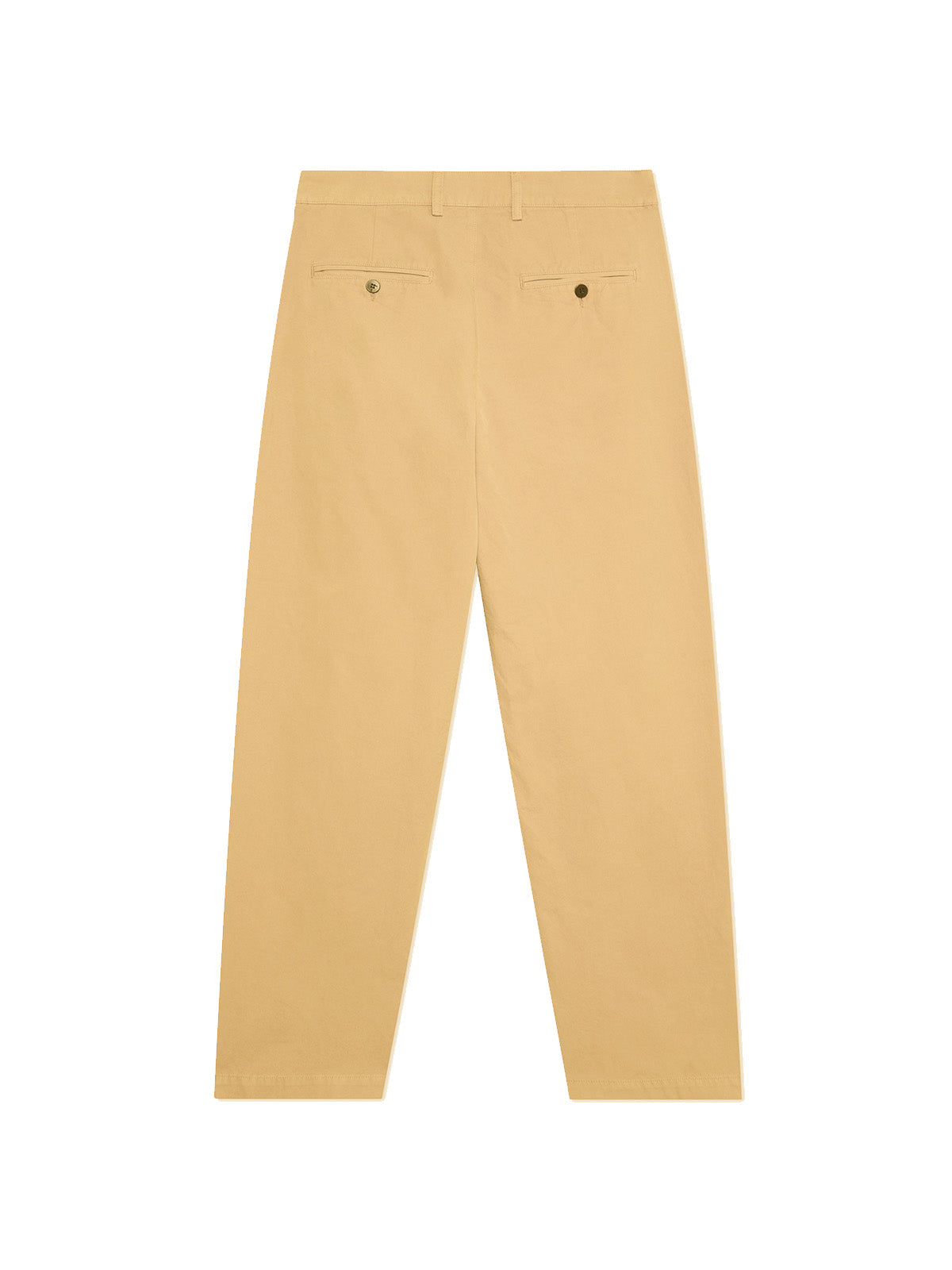 La Paz Carona Trousers Safari Canvas