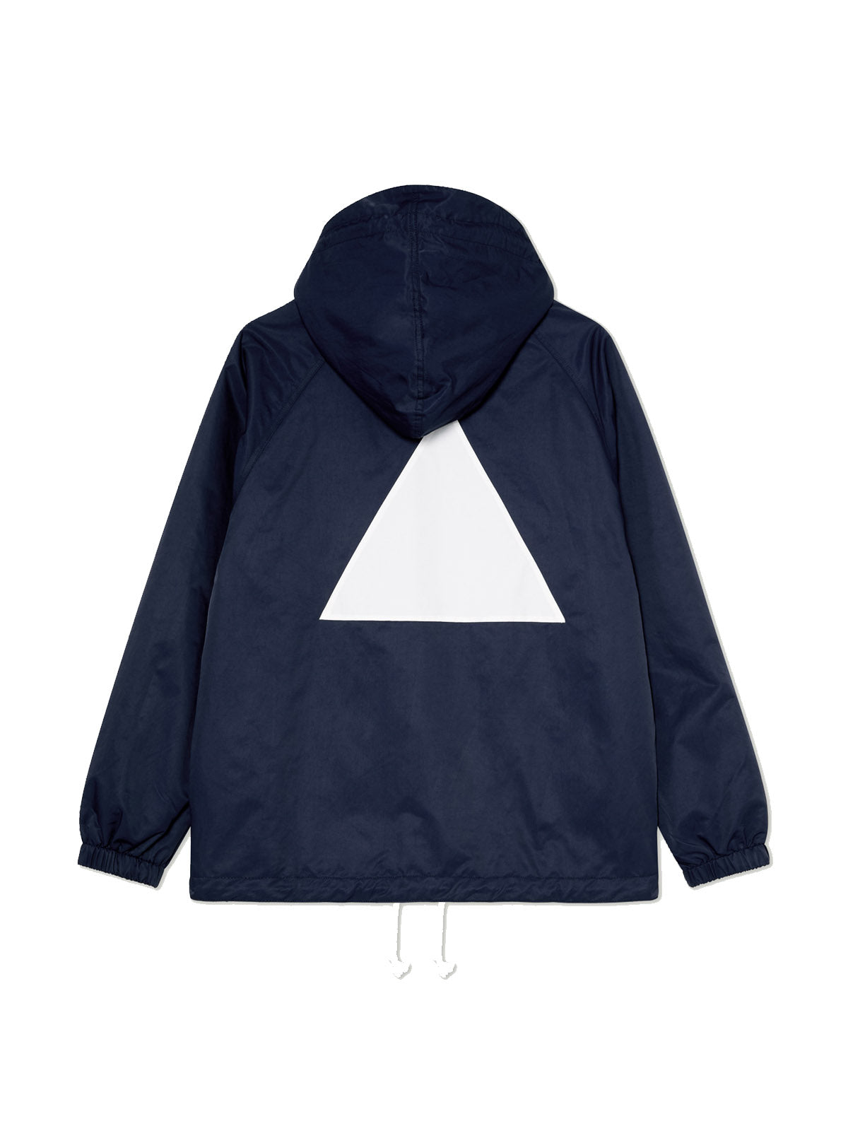 La Paz Peixoto Jacket Navy
