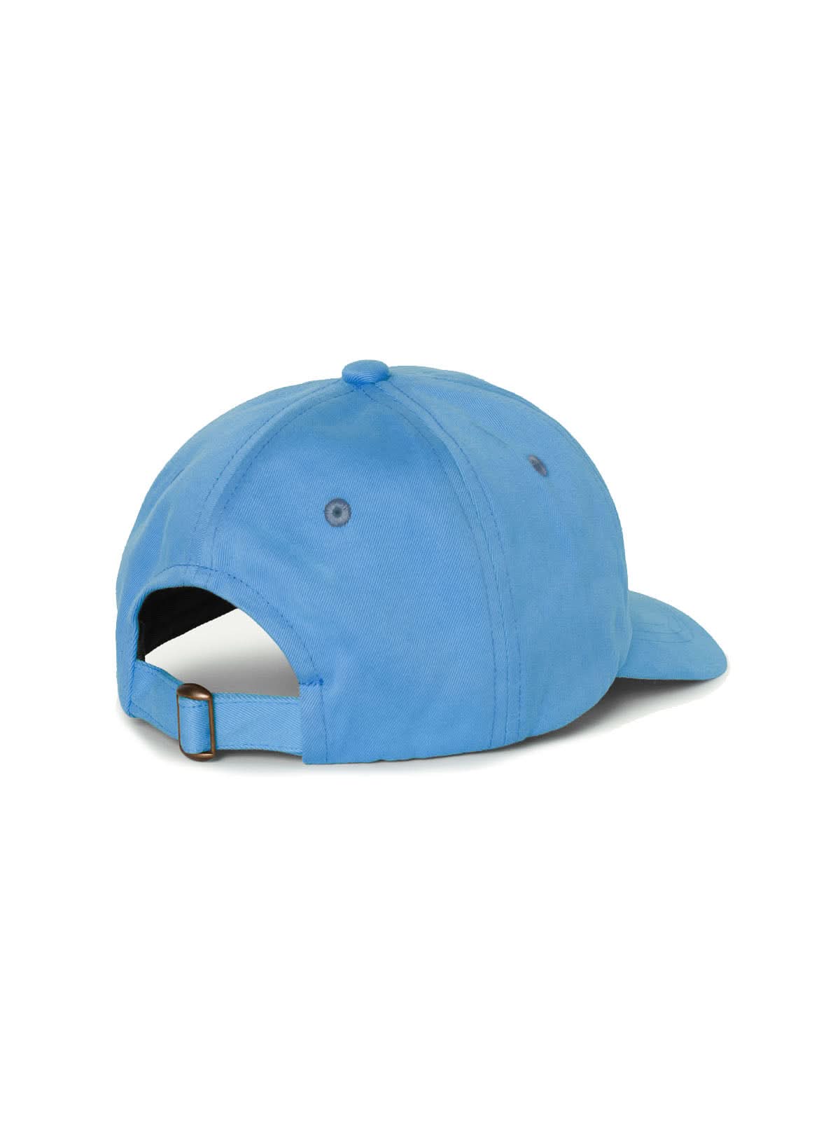 La Paz Santos Cap Azure