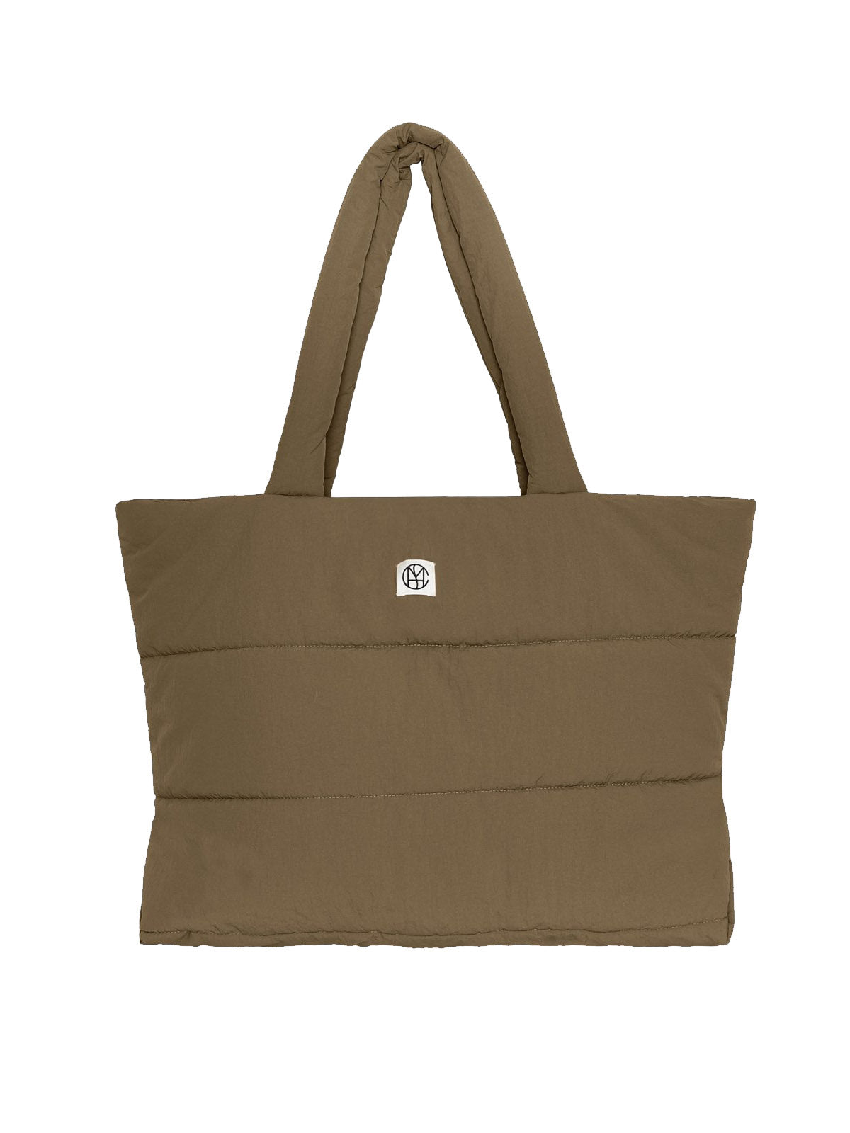 MSCH Bag Sasja Shopper Kalamata