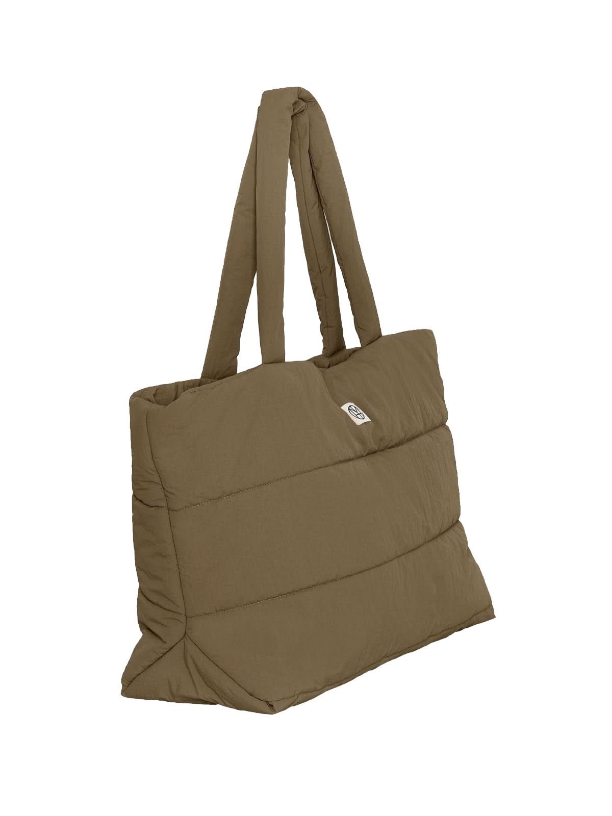 MSCH Bag Sasja Shopper Kalamata