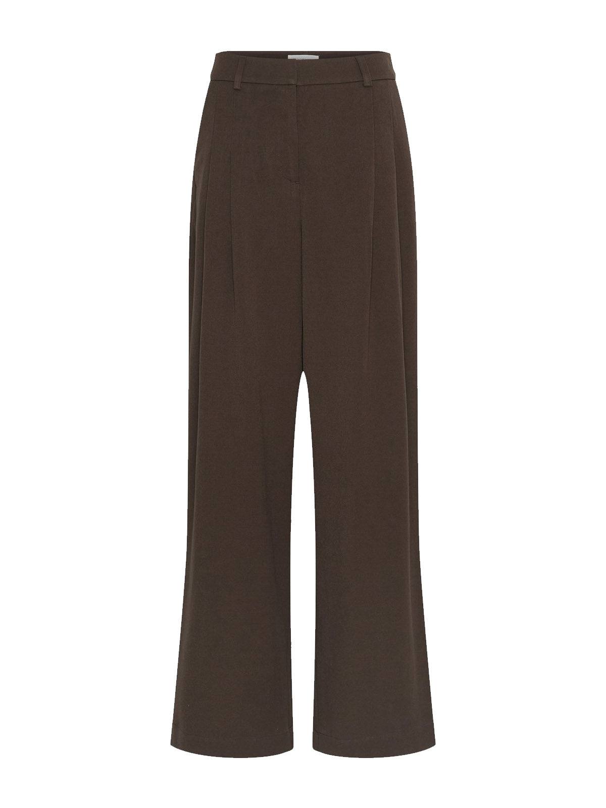 MSCH Henrika HW Pants Delicioso
