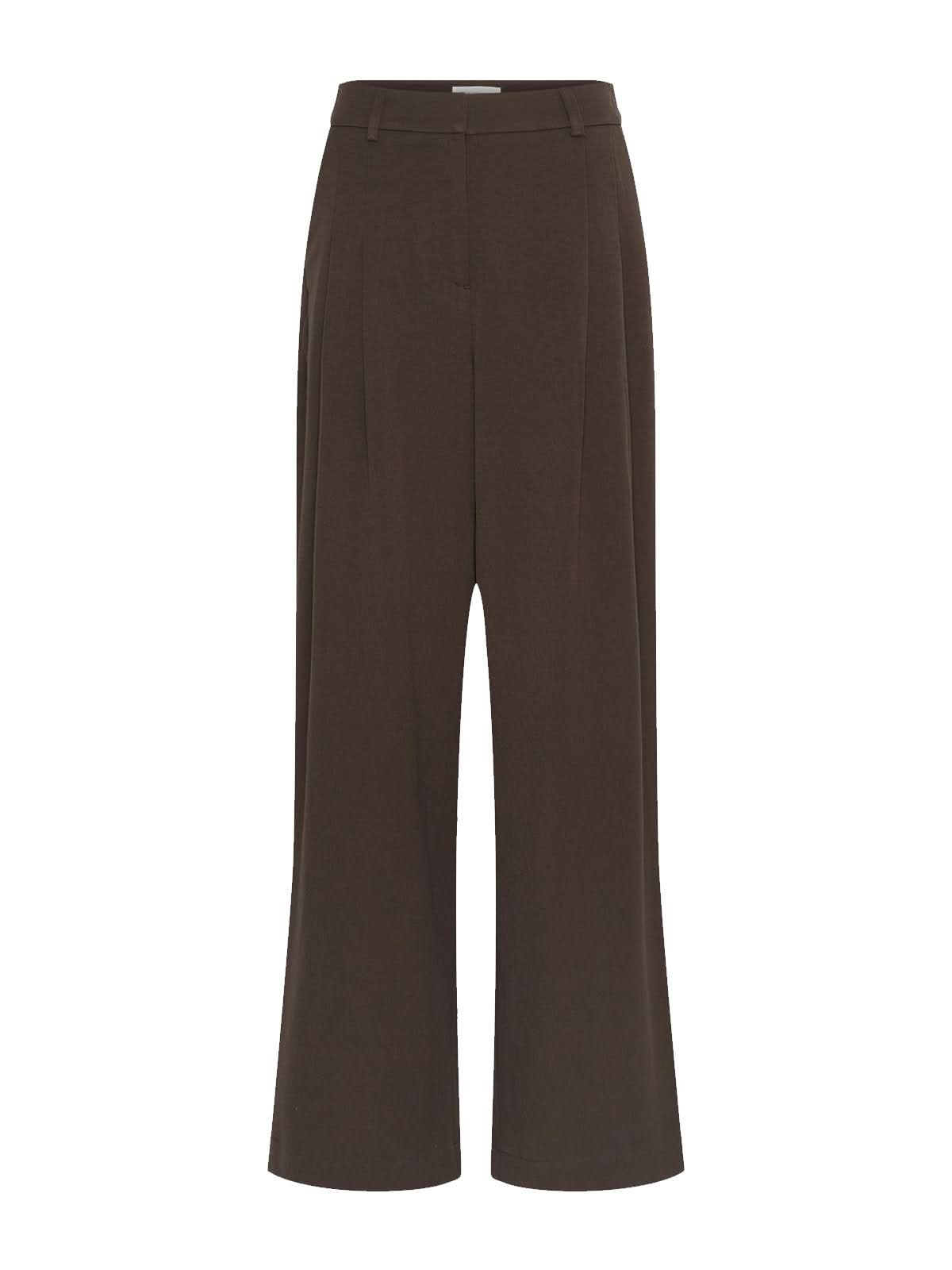 MSCH Henrika HW Pants Delicioso