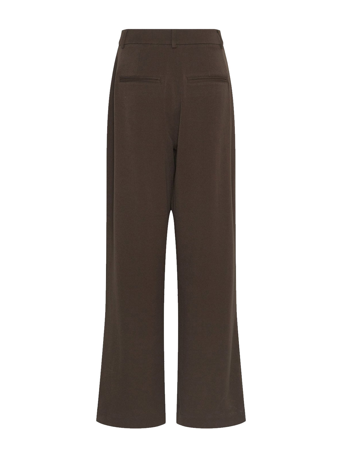 MSCH Henrika HW Pants Delicioso