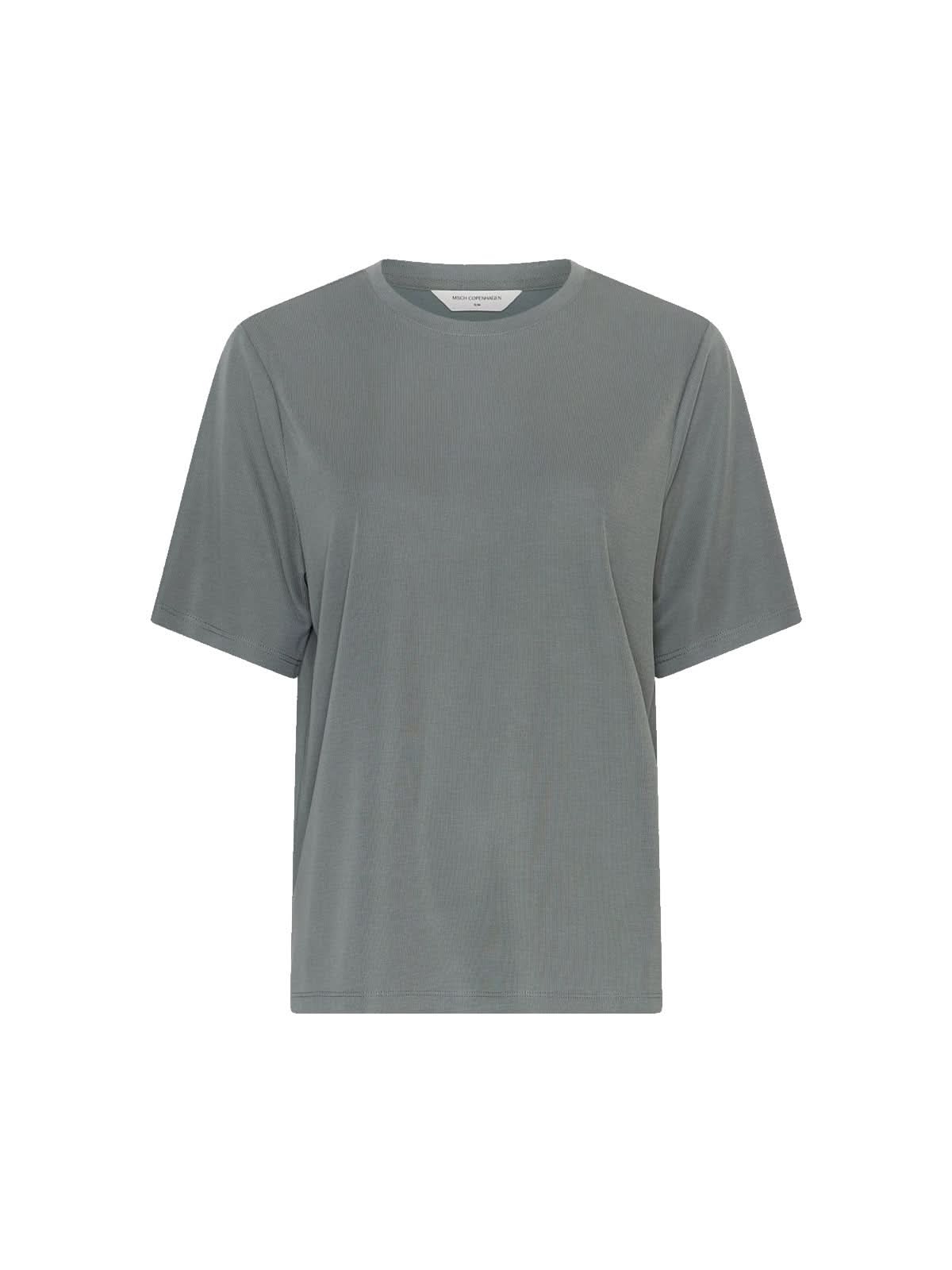MSCH Jacey Belle Tee Laurel Wreath