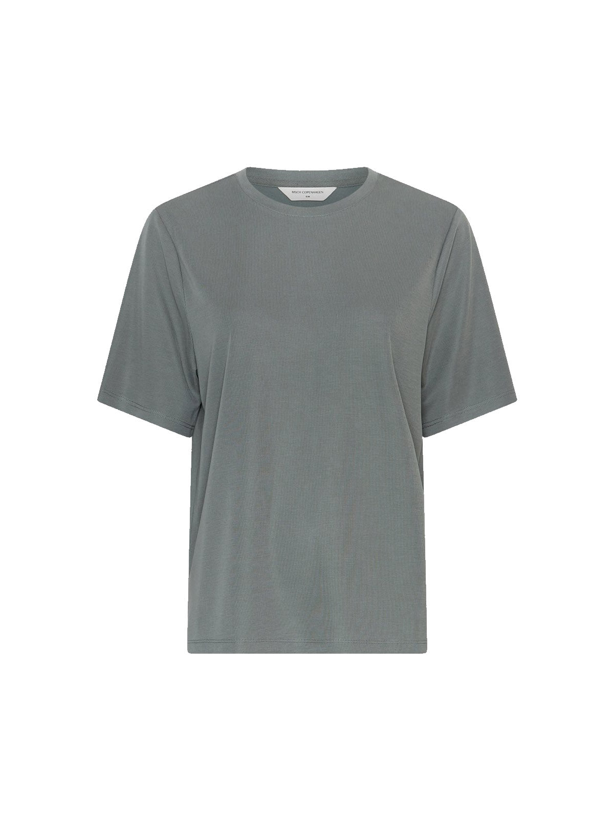 MSCH Jacey Belle Tee Laurel Wreath