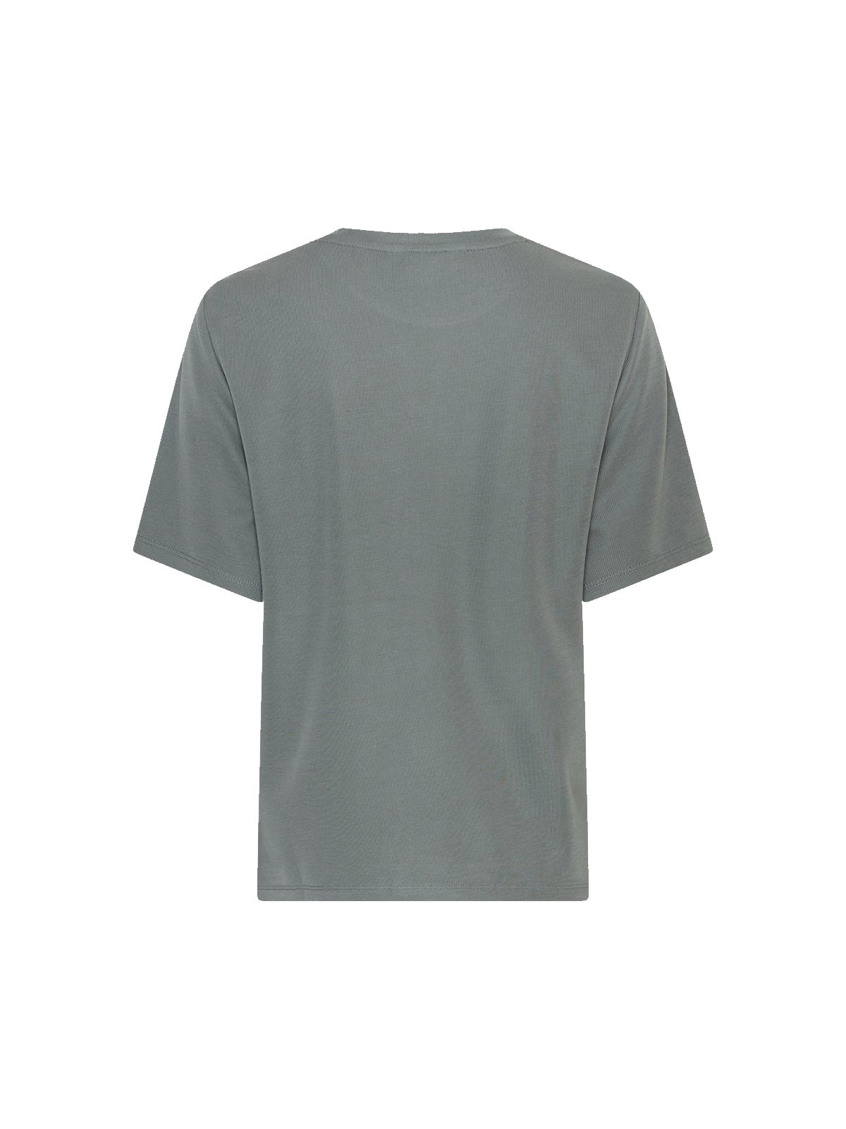 MSCH Jacey Belle Tee Laurel Wreath