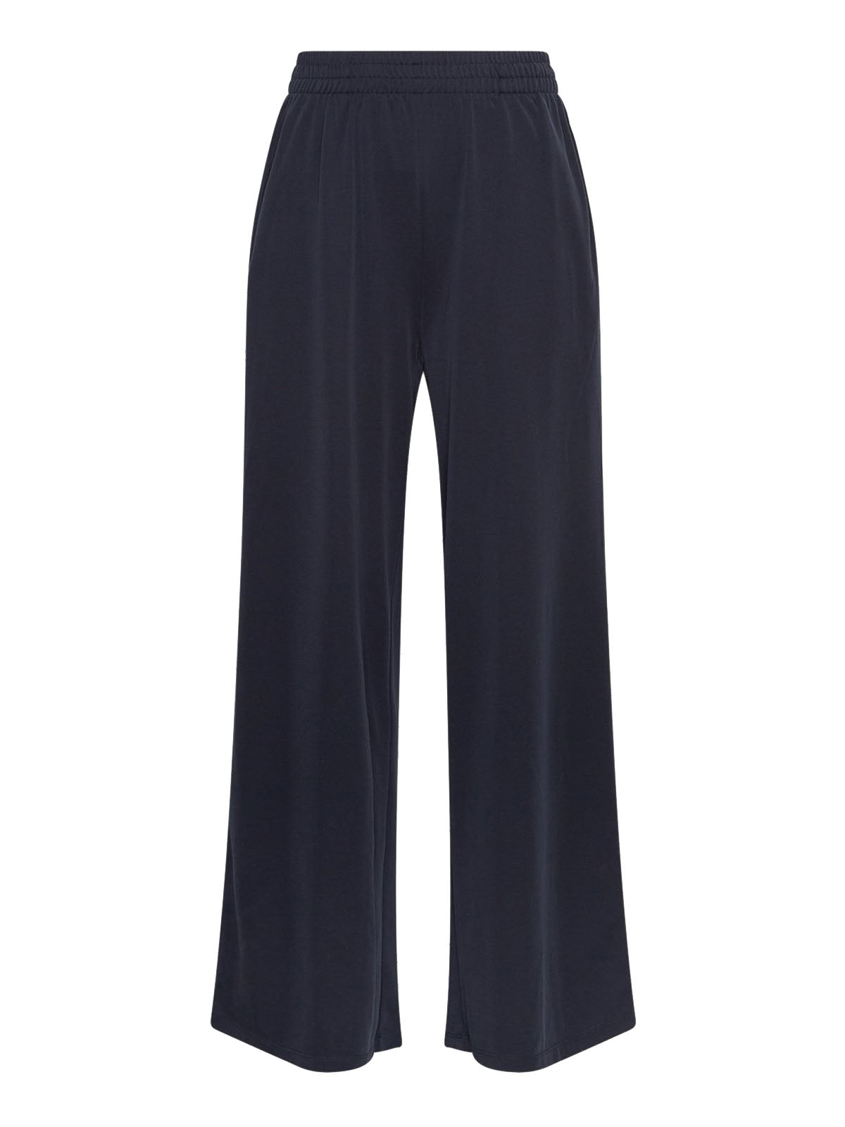 MSCH Jazlyn Lynette Pant Sky Captain