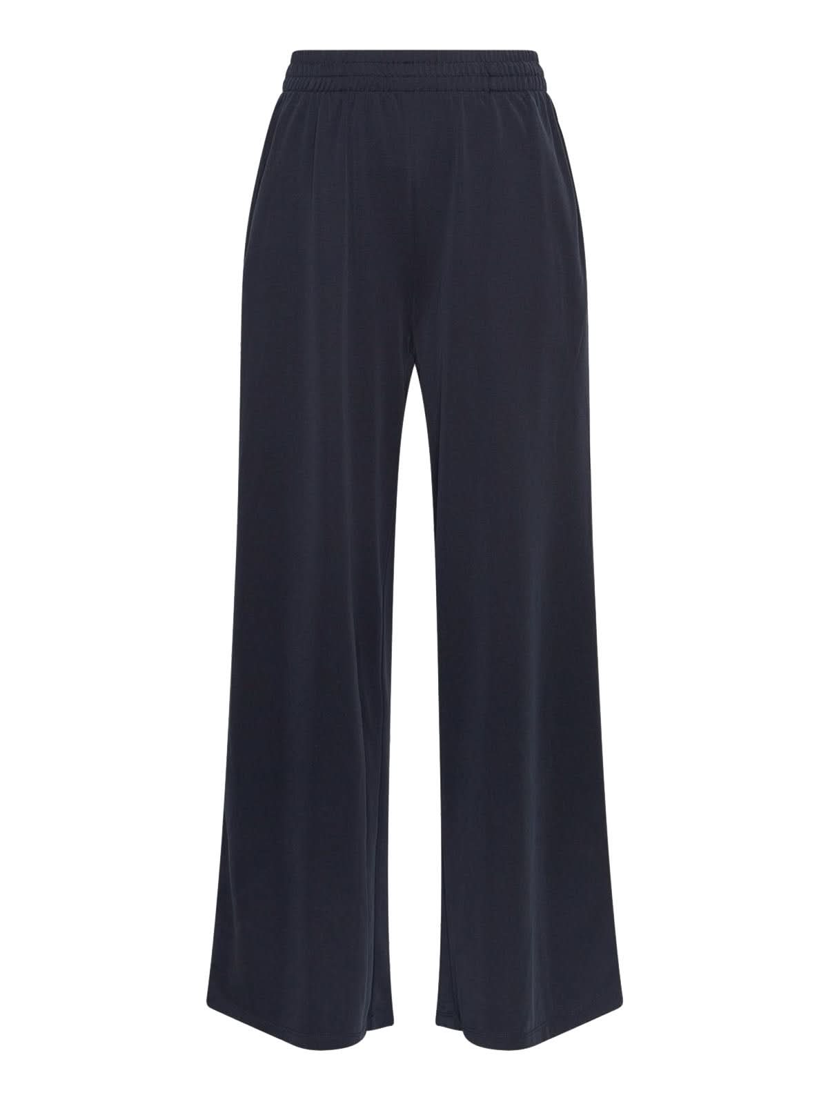 MSCH Jazlyn Lynette Pant Sky Captain