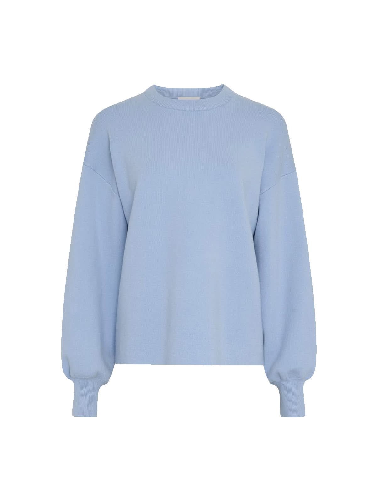 MSCH Mercy East Pullover Windsurfer