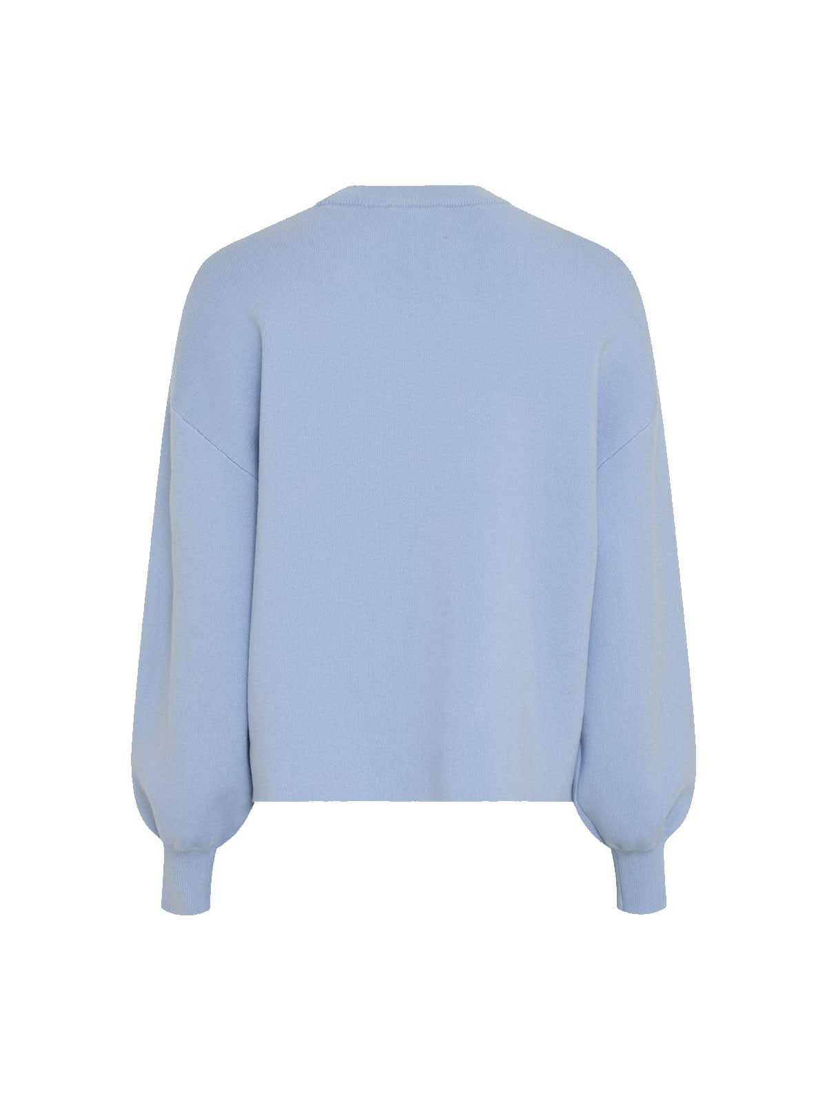 MSCH Mercy East Pullover Windsurfer
