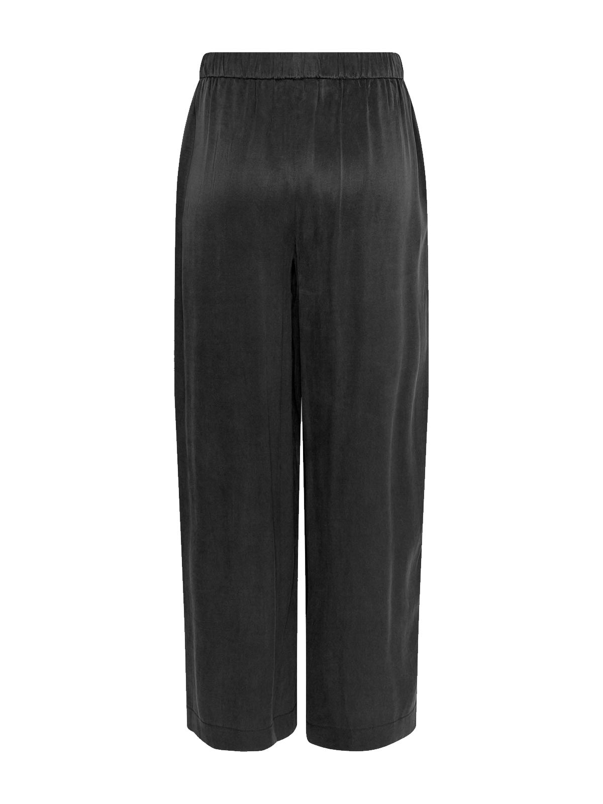 MSCH Molie Pants Black