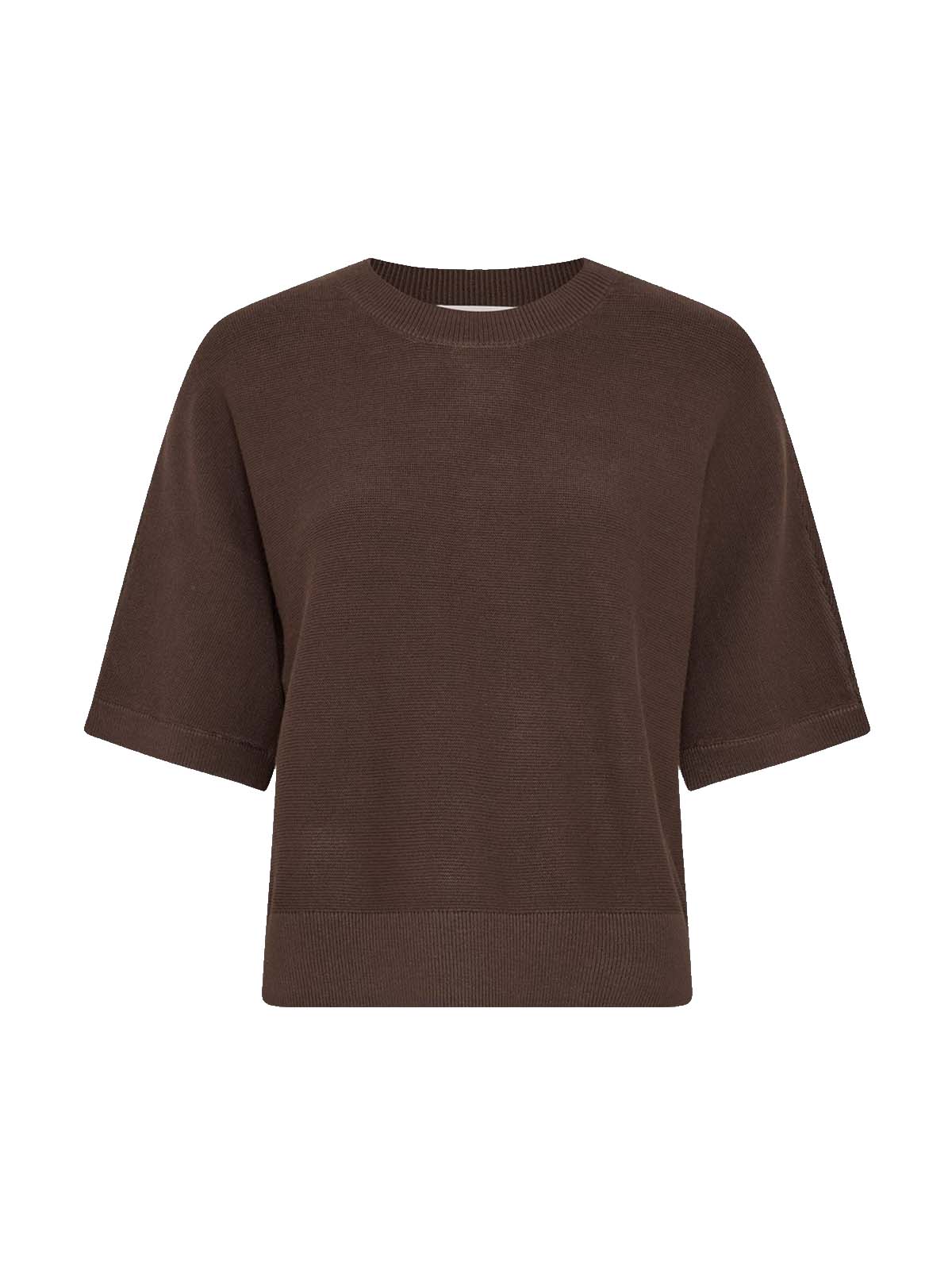 MSCH Thamira 2/4 Pullover Delicioso