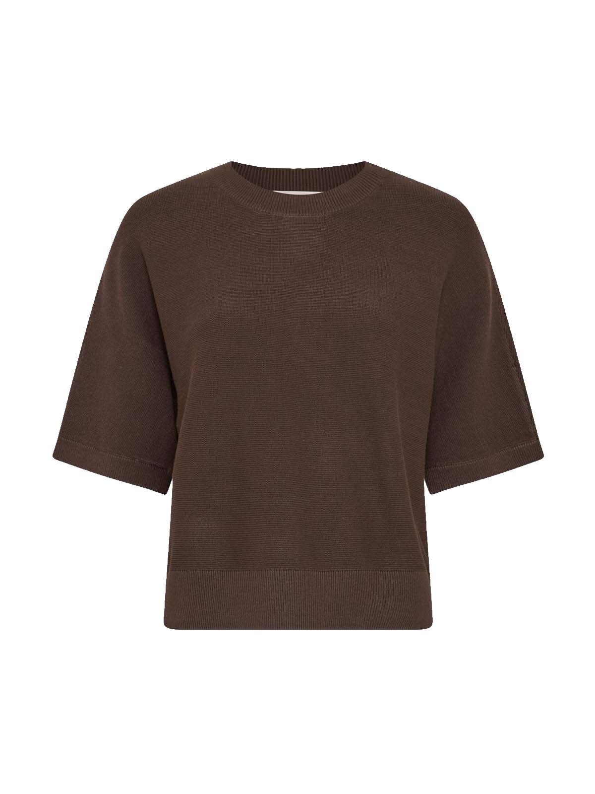 MSCH Thamira 2/4 Pullover Delicioso