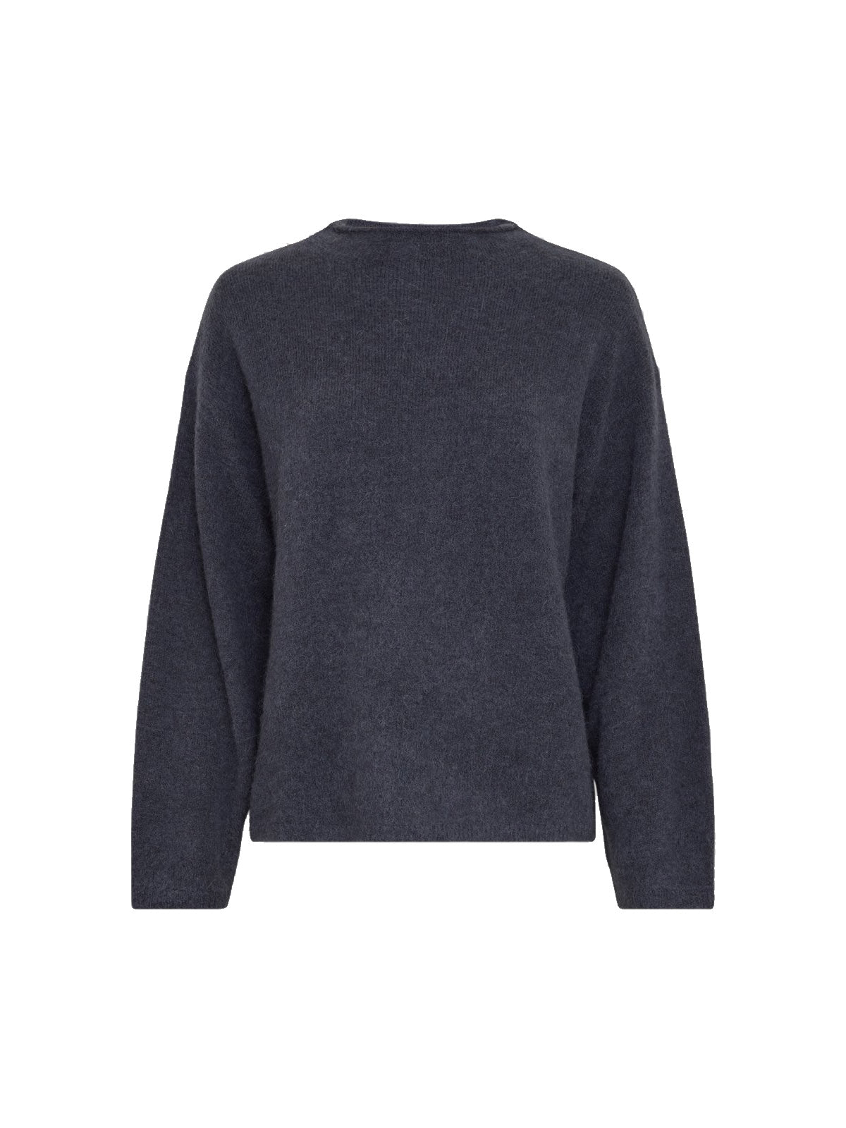MSCH Viloh Alegria Pullover India Ink