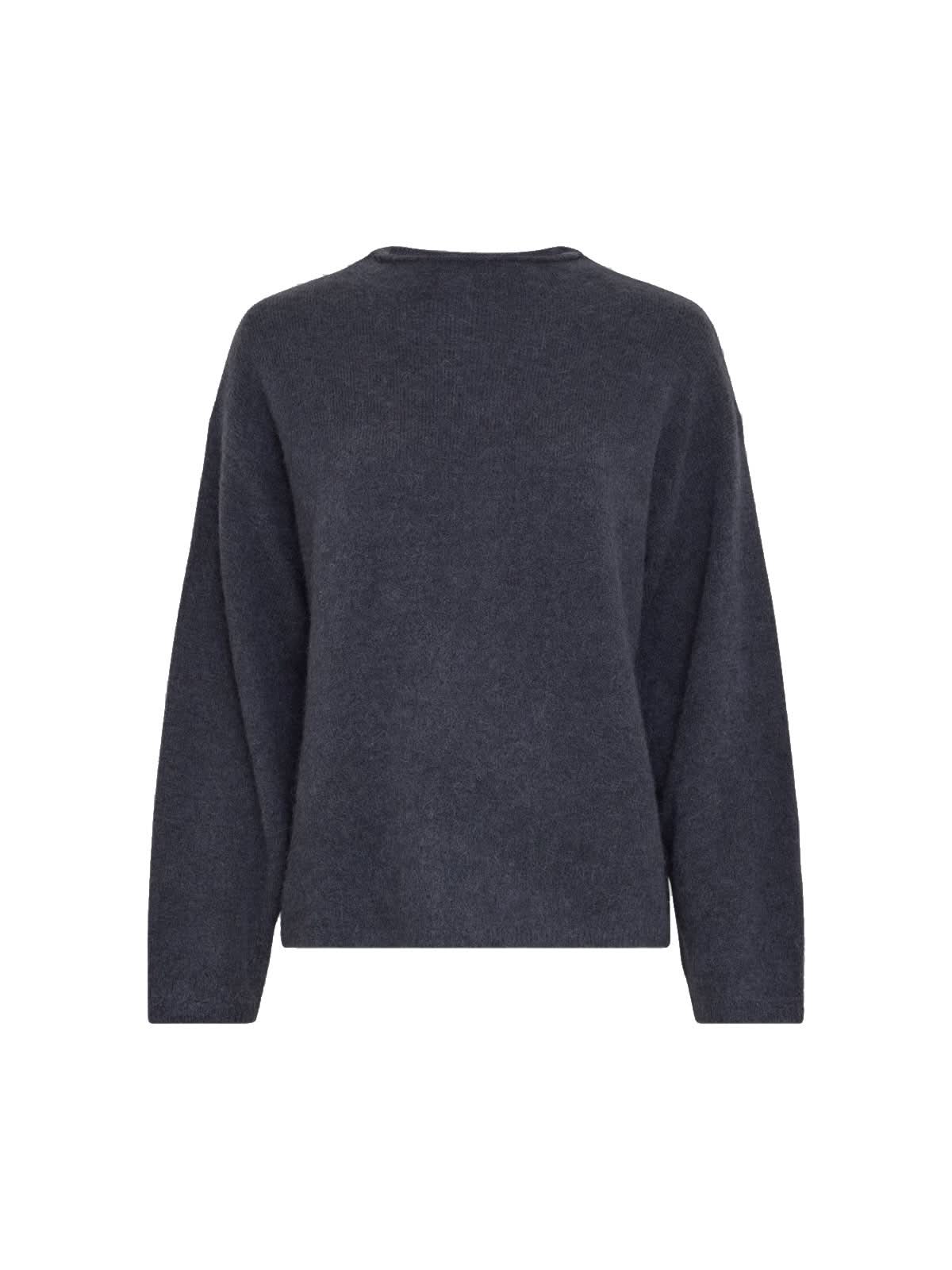 MSCH Viloh Alegria Pullover India Ink