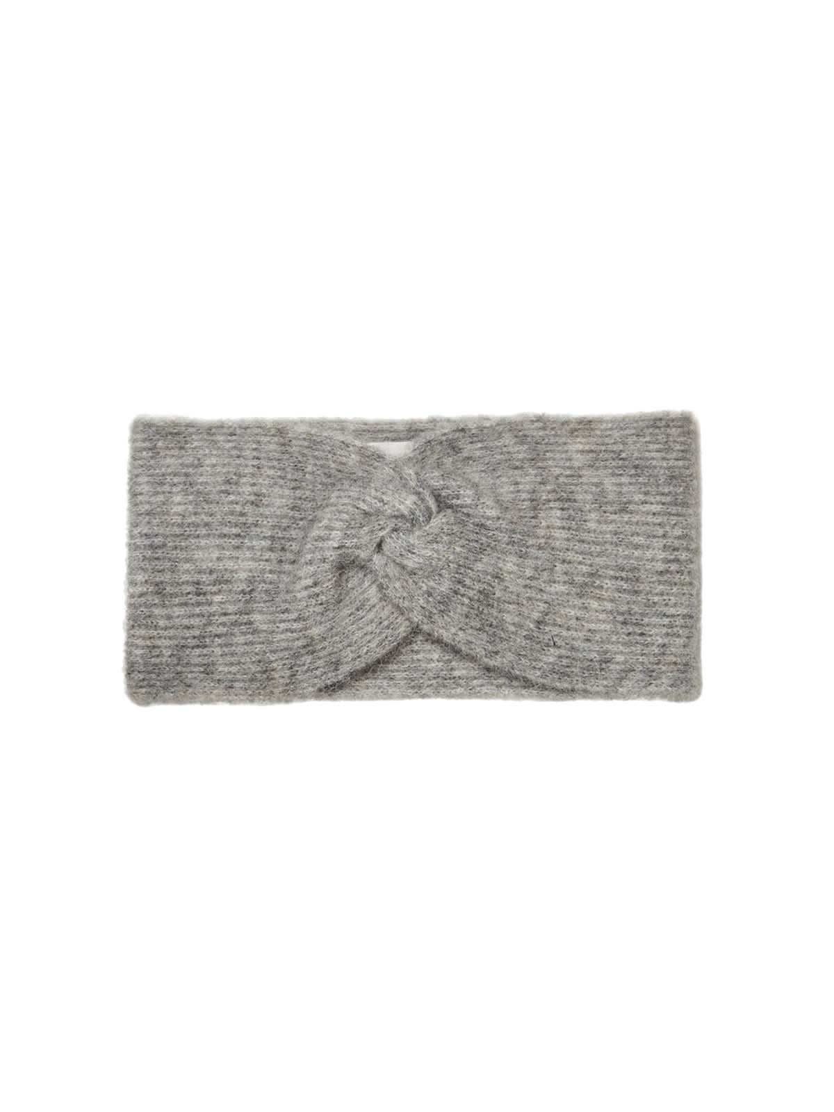 MSCH Headband Hope Mgm