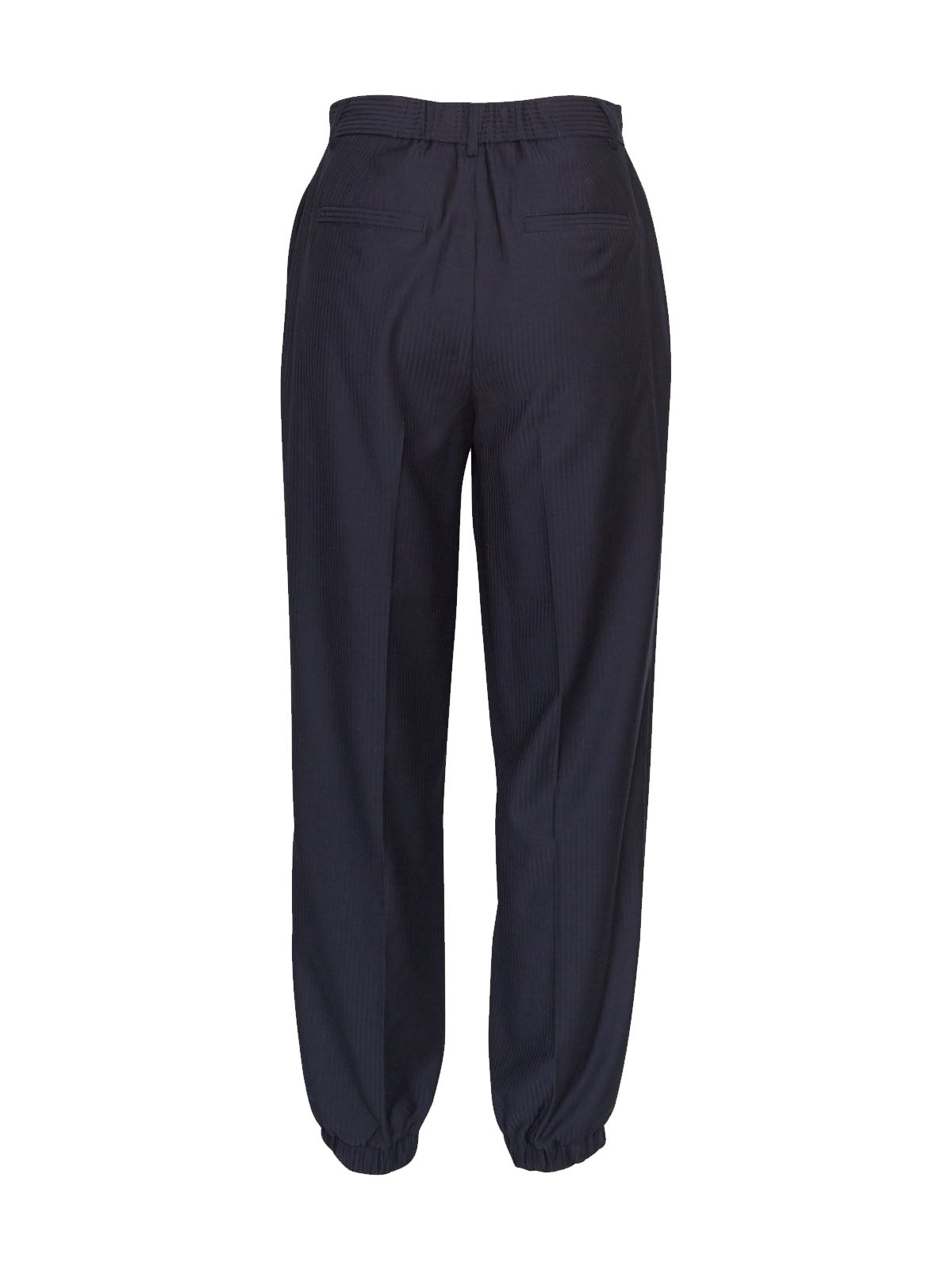 MSCH Maelynn Pants Sky Captain