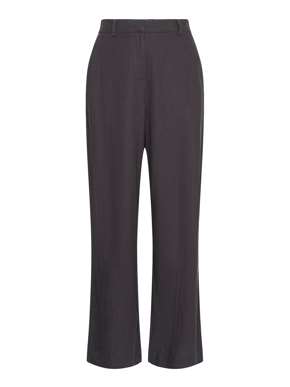 MSCH Pennie Ginia HW Pants Phantom