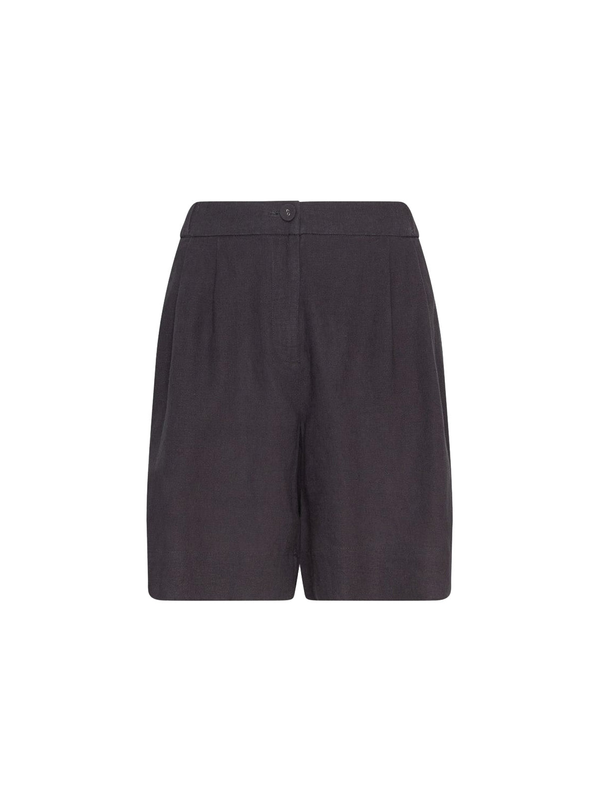 MSCH Pennie Ginia HW Shorts Phantom