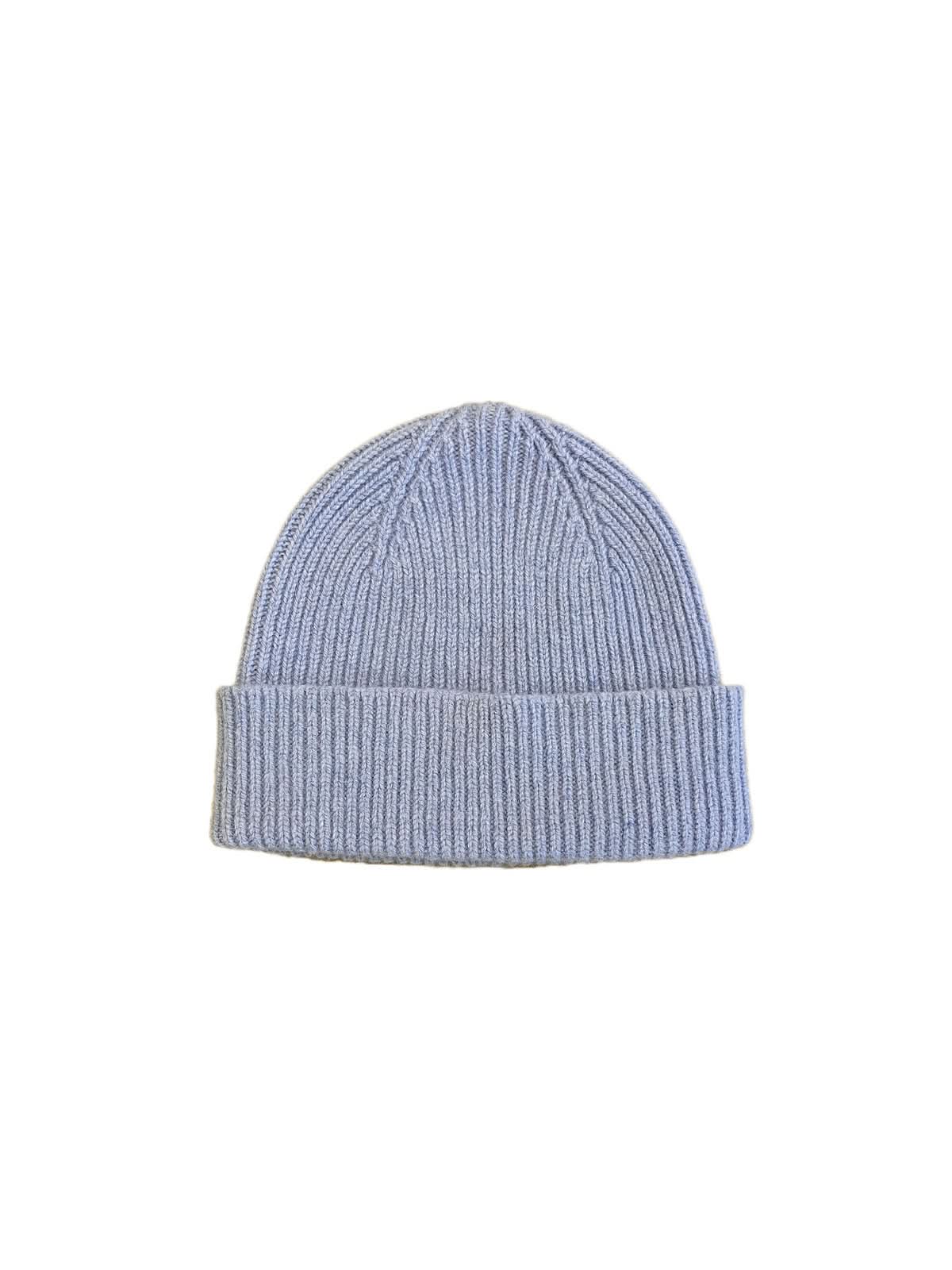 Mackie Barra Beanie Alaska